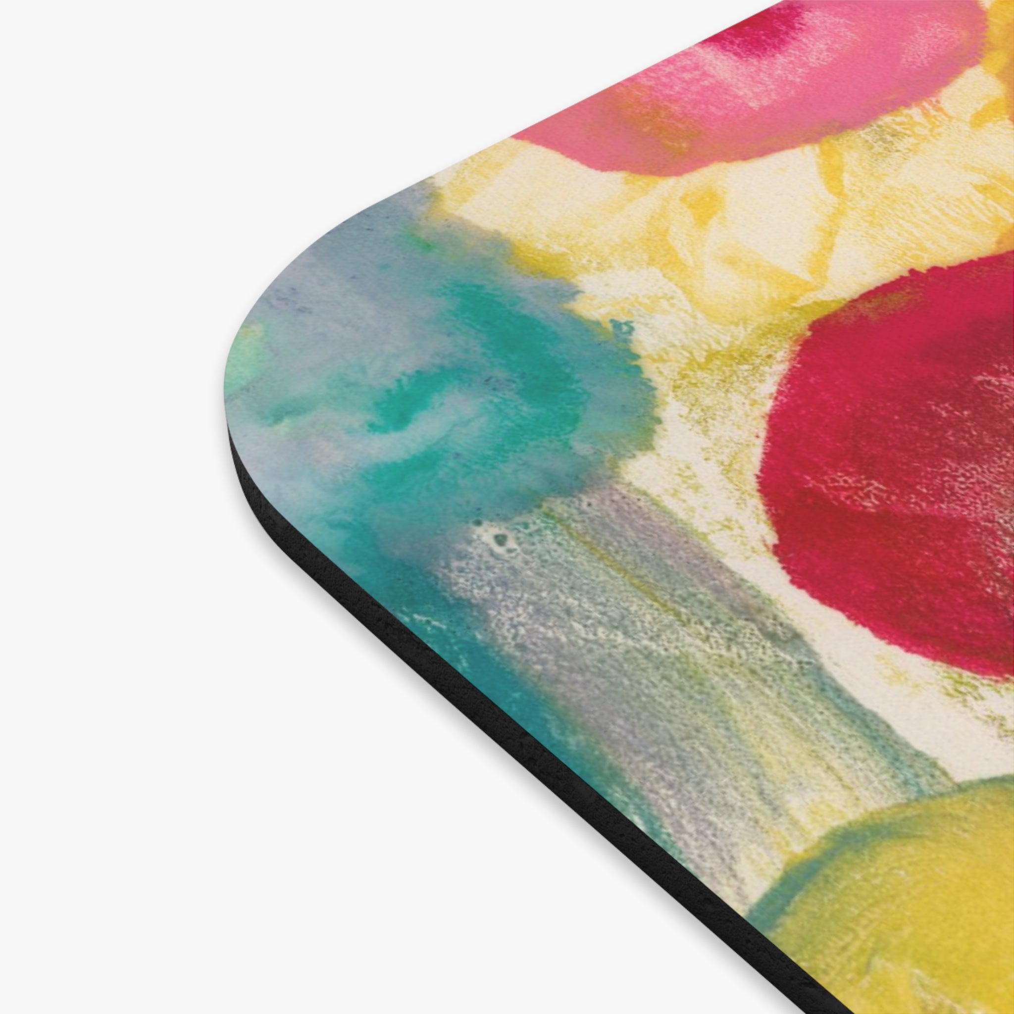 Stubby Pencil Studio