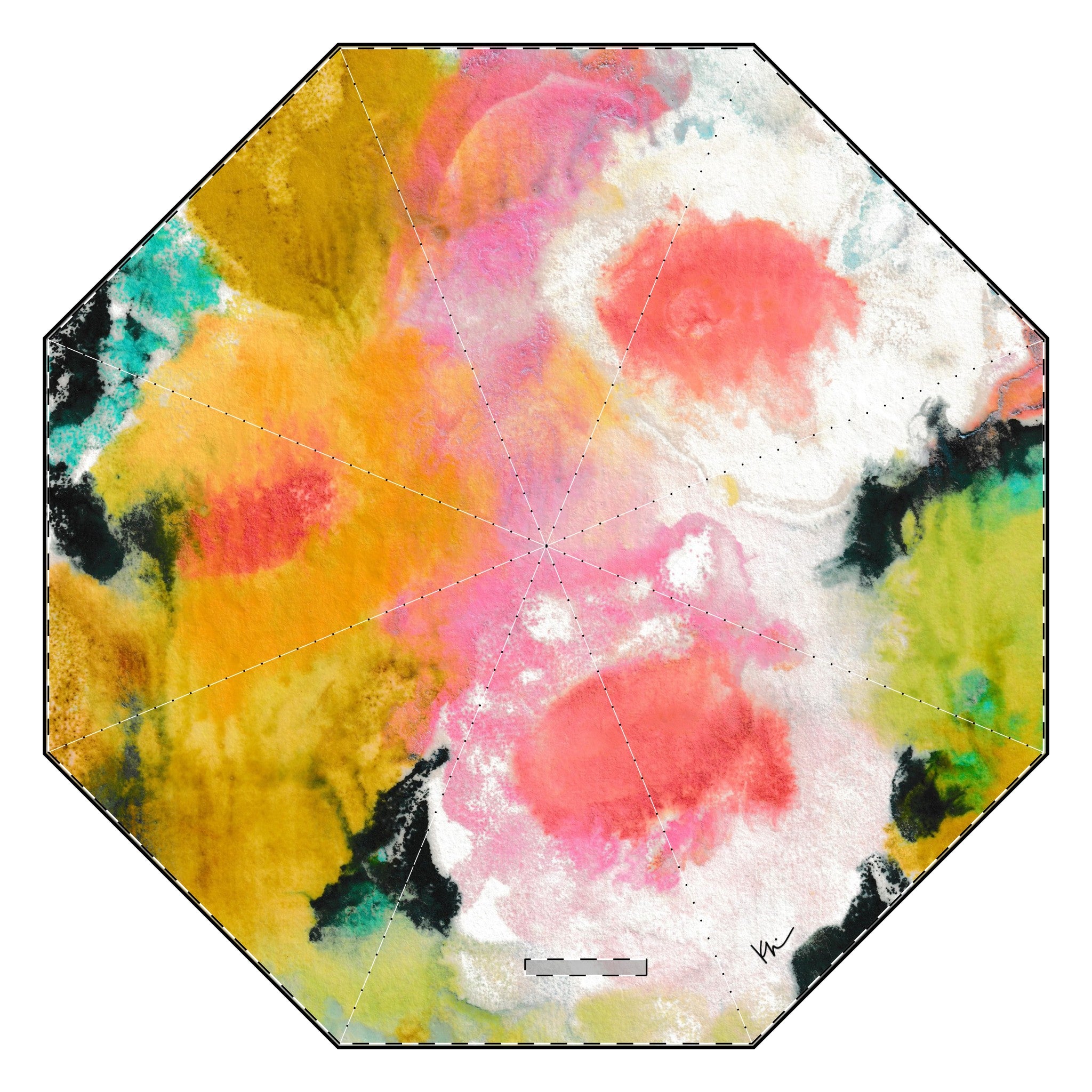 Stubby Pencil Studio