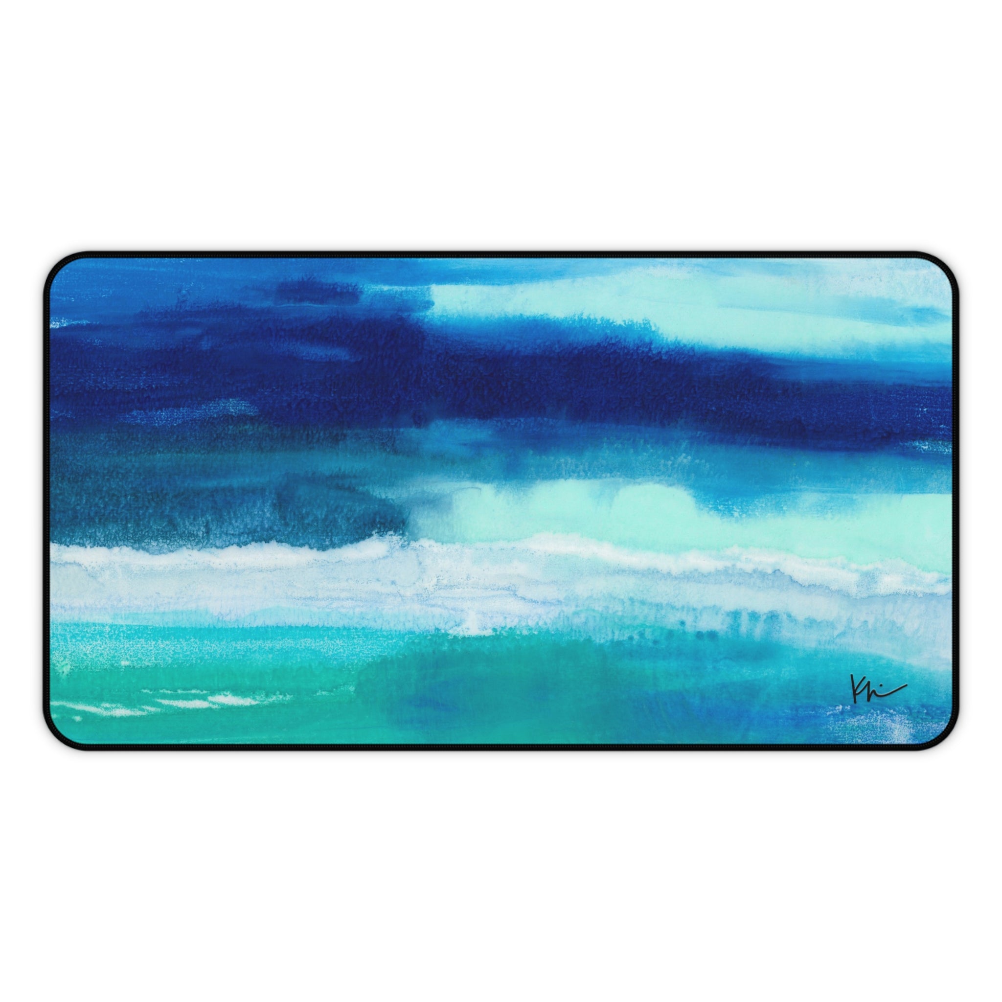 Stubby Pencil Studio