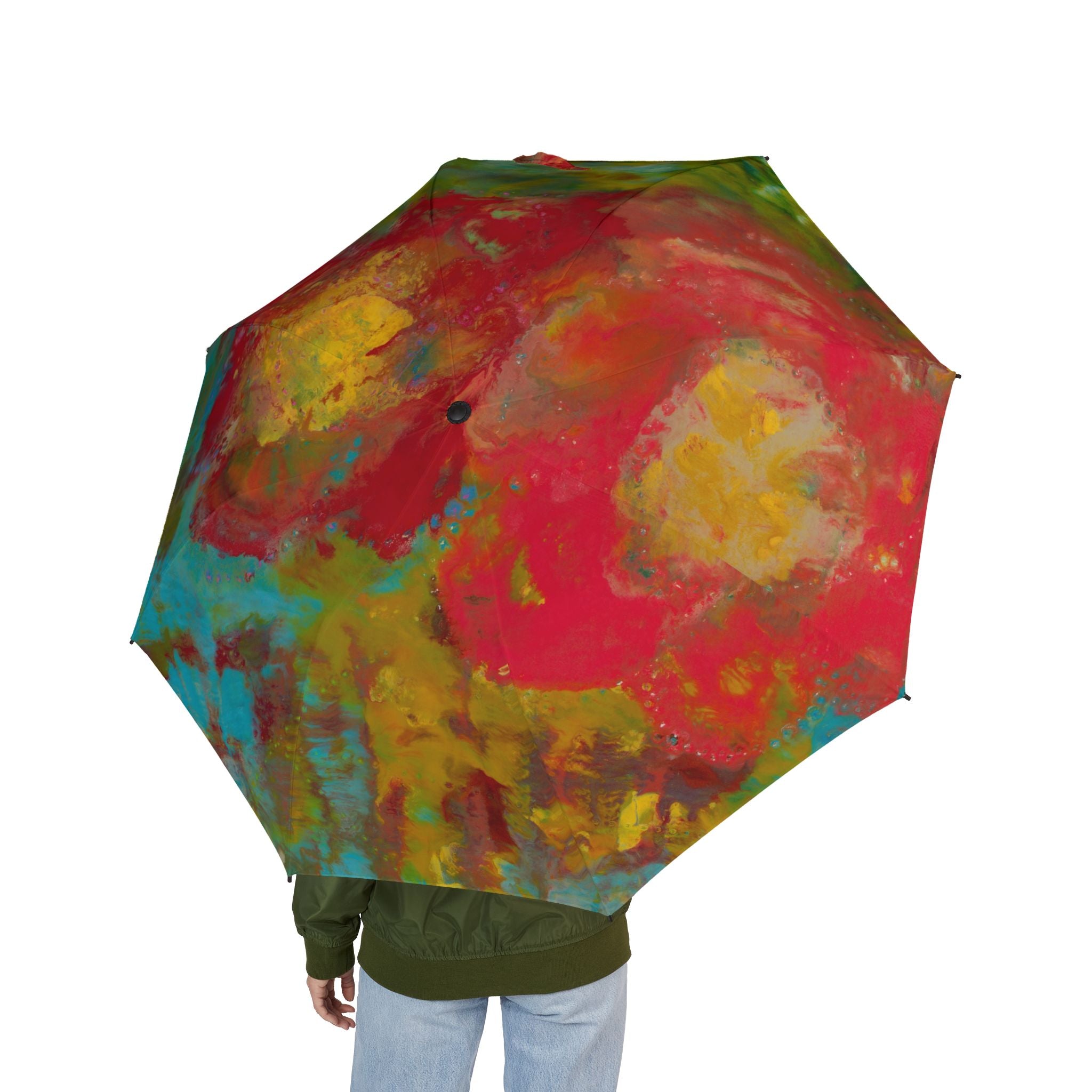 Stubby Pencil Studio