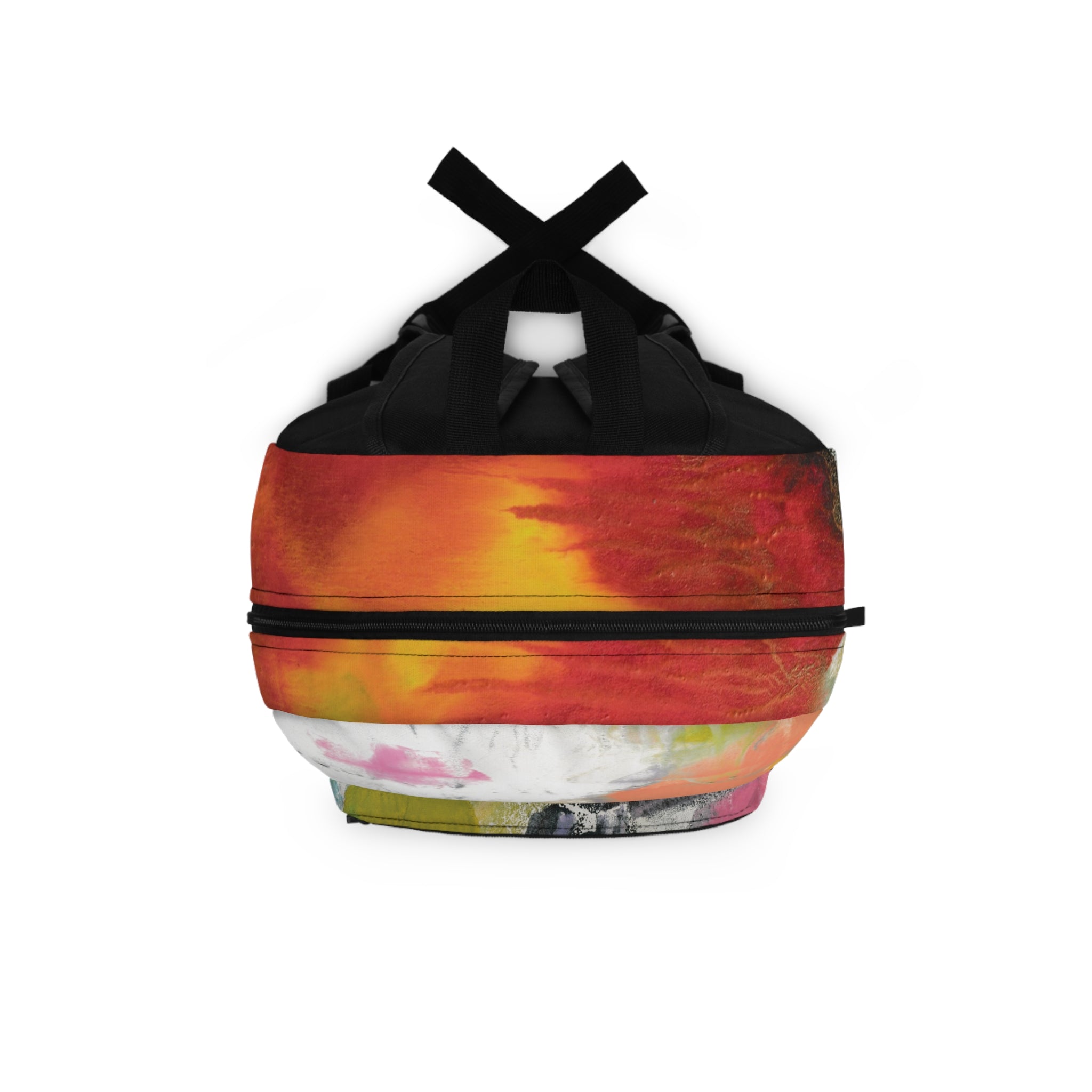 Stubby Pencil Studio