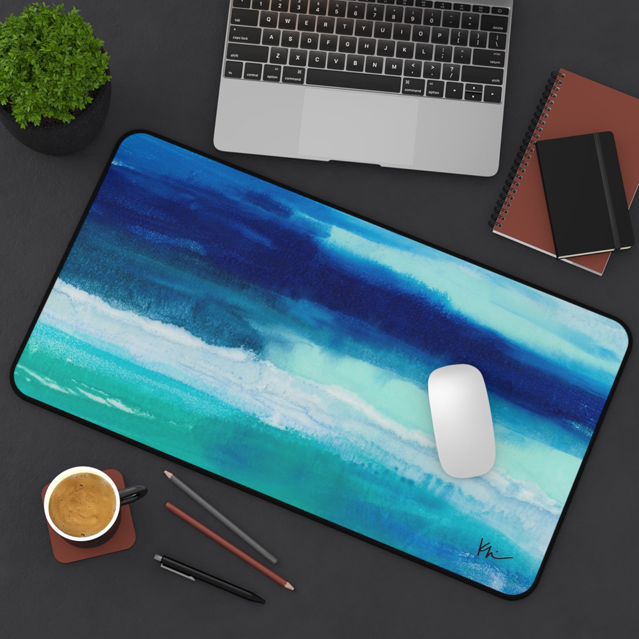 Stubby Pencil Studio