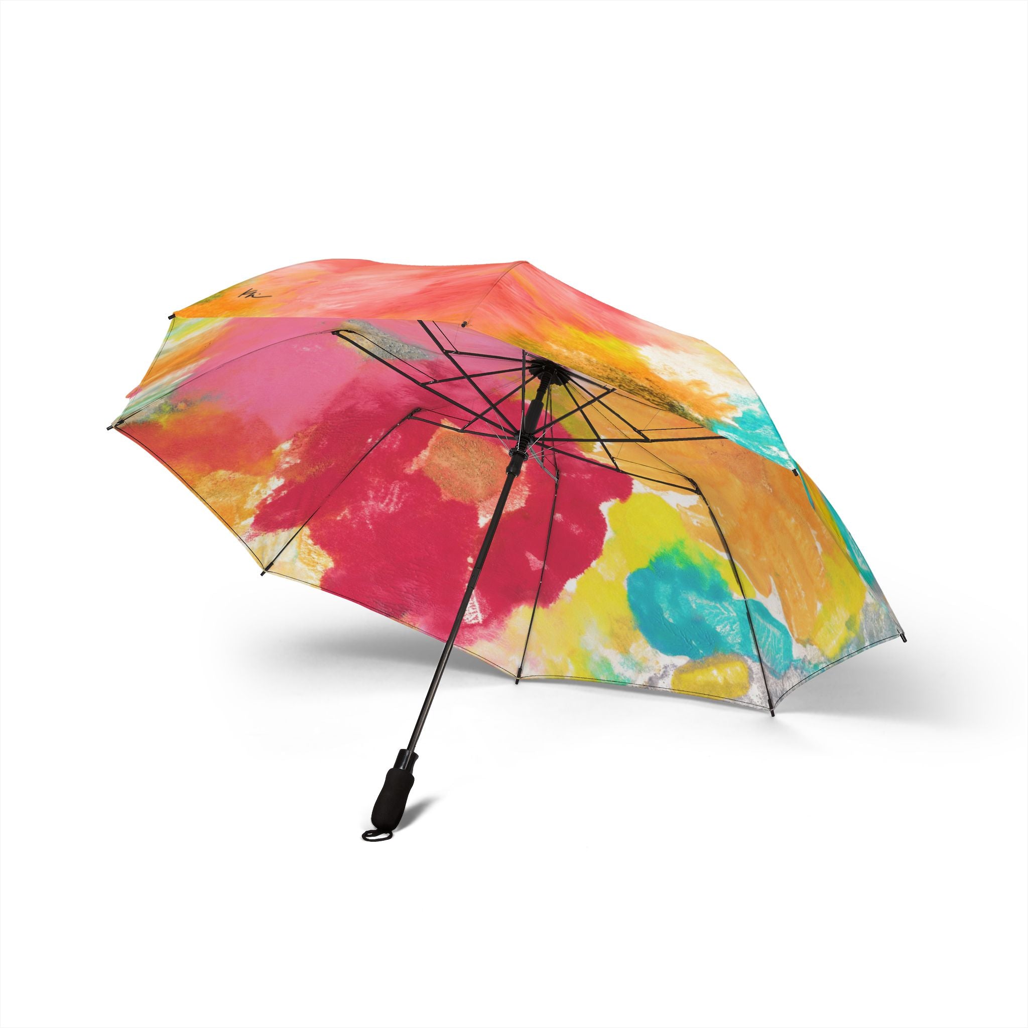 Stubby Pencil Studio