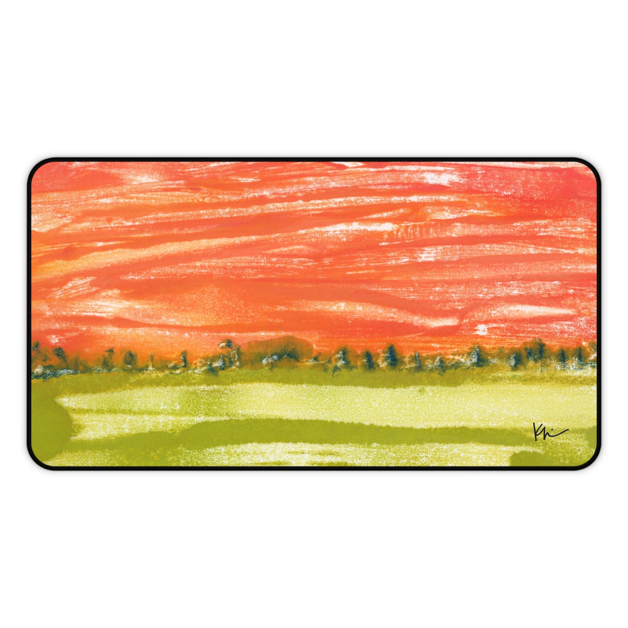 Stubby Pencil Studio