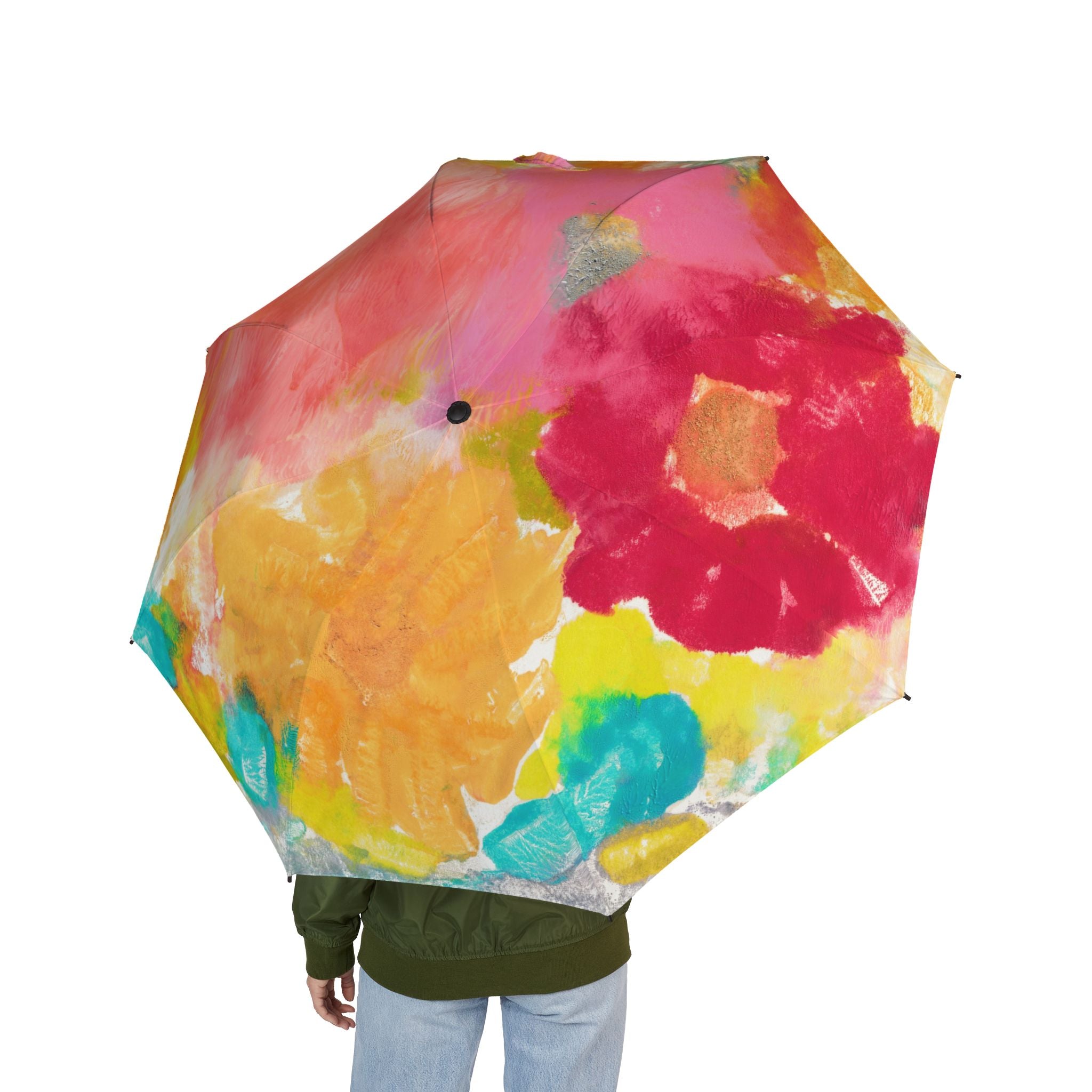 Stubby Pencil Studio