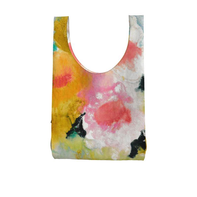 Stubby Pencil Studio