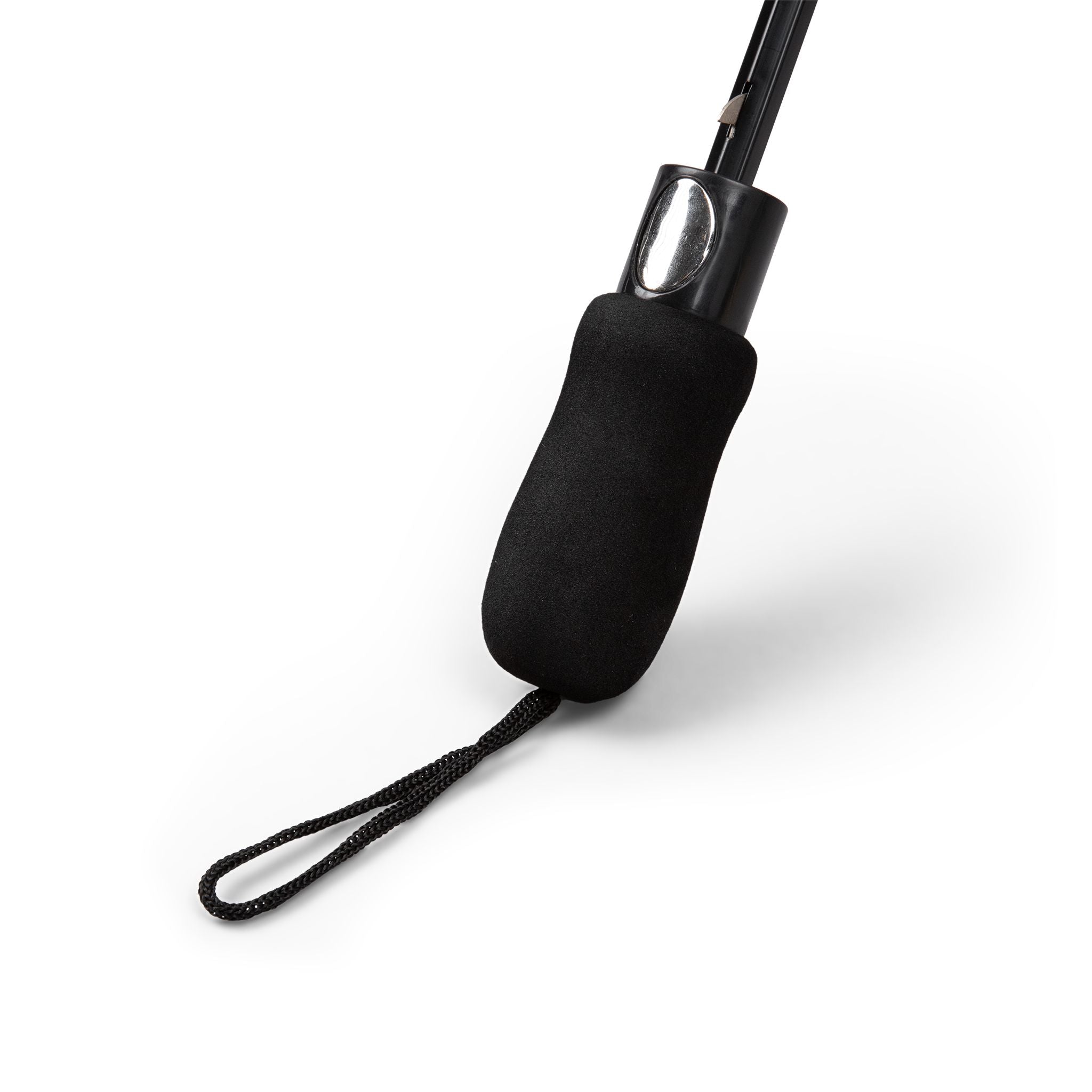 Stubby Pencil Studio