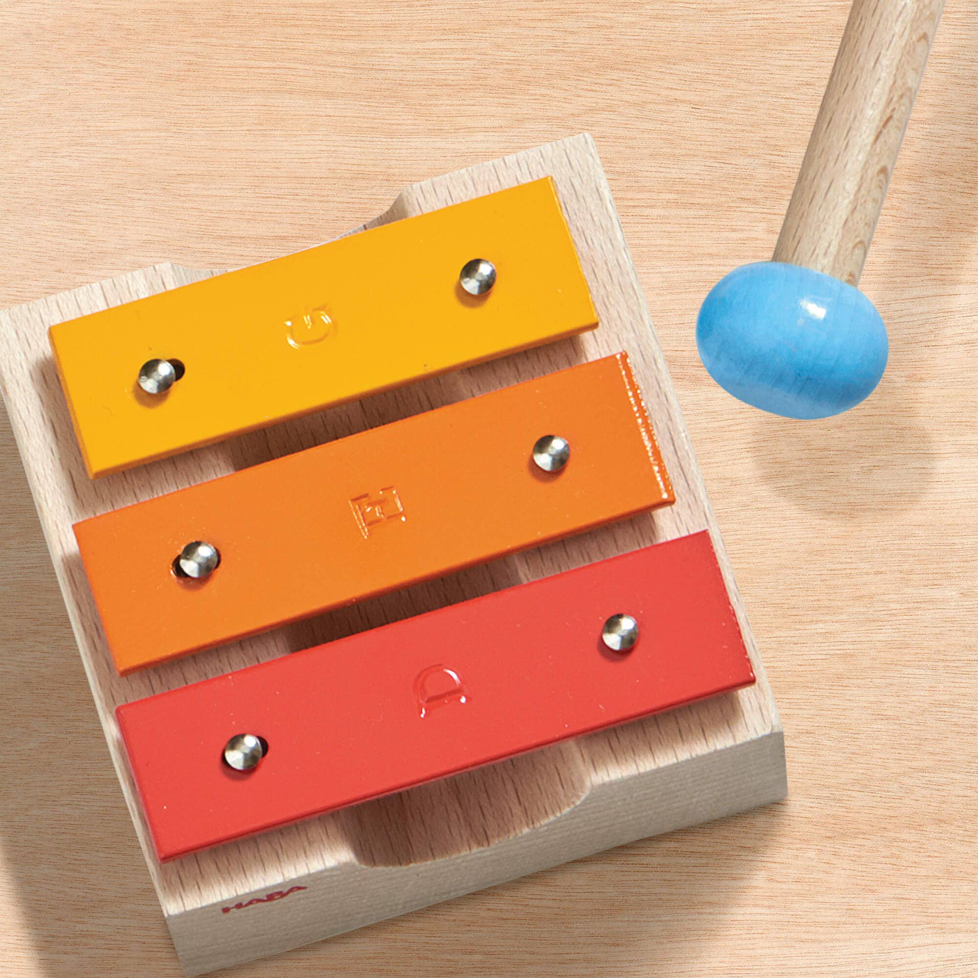 Stubby Pencil Studio