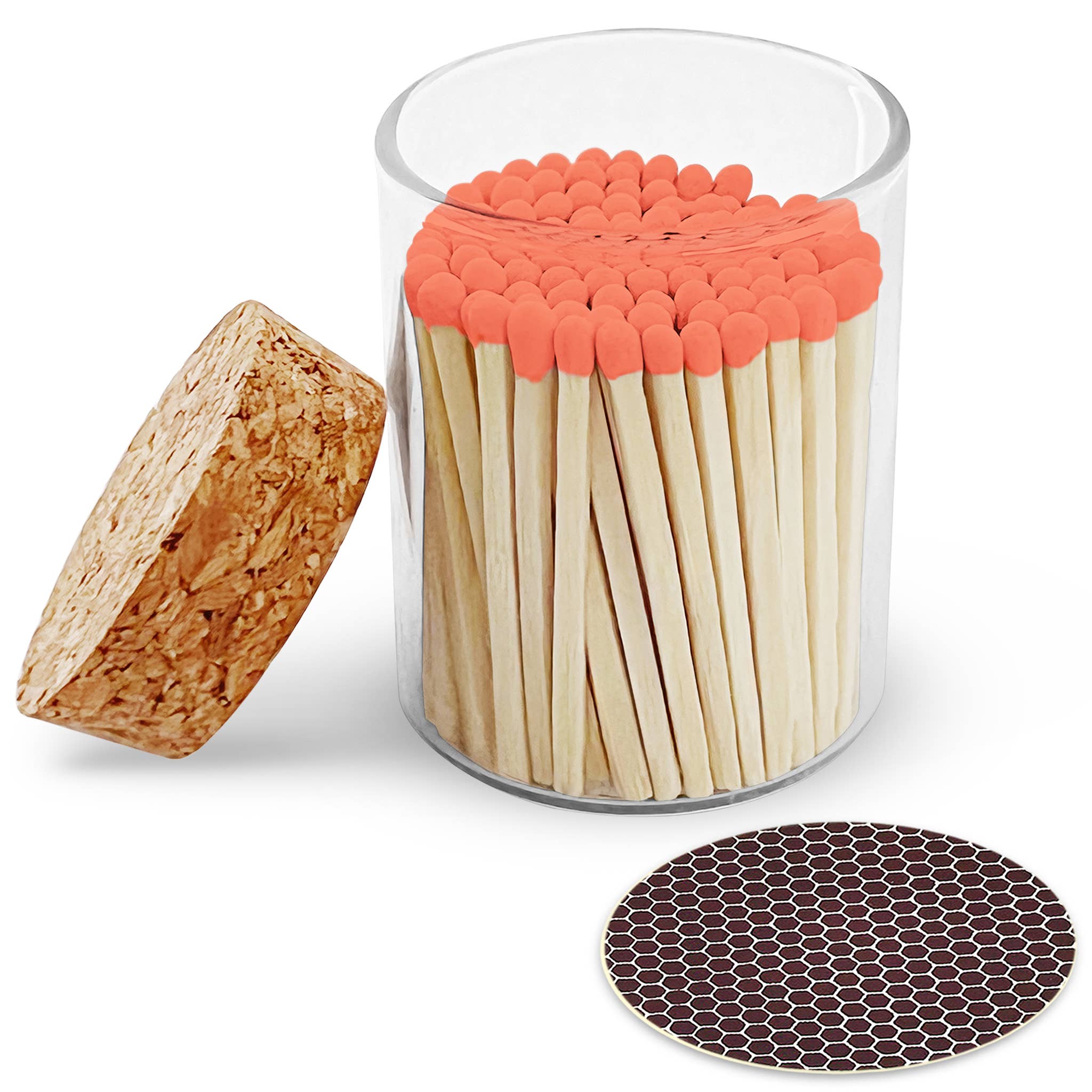 Stubby Pencil Studio