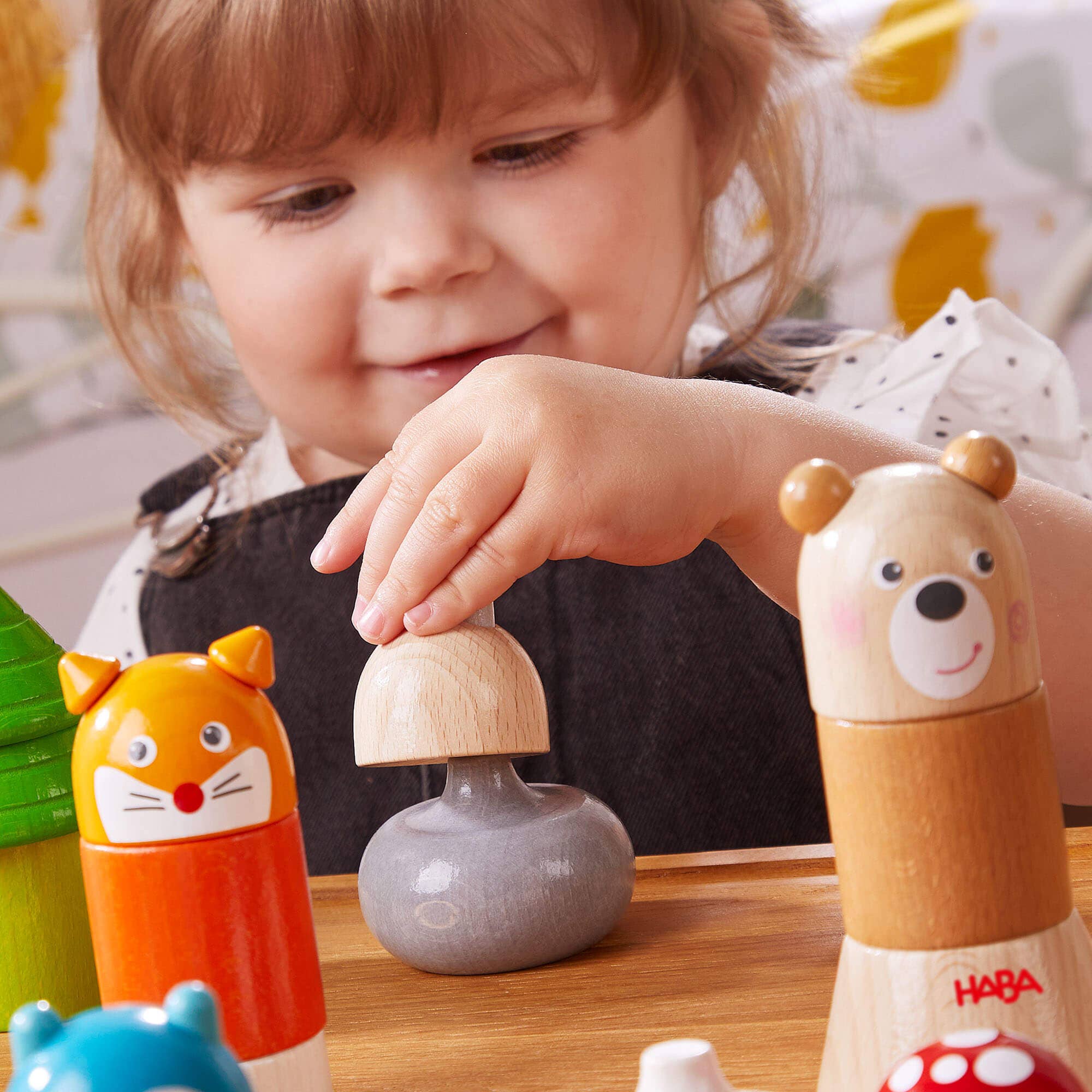 Stubby Pencil Studio