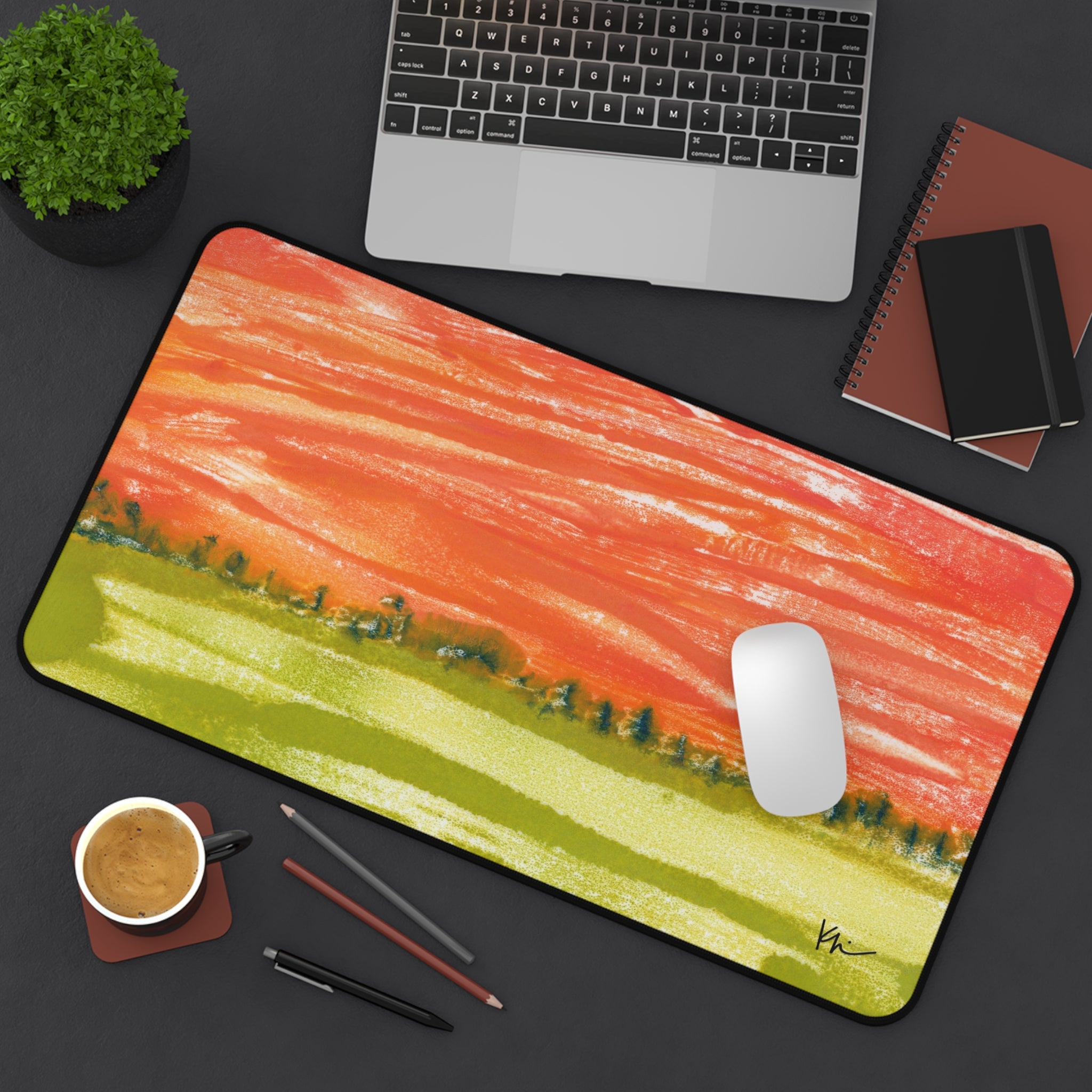 Stubby Pencil Studio