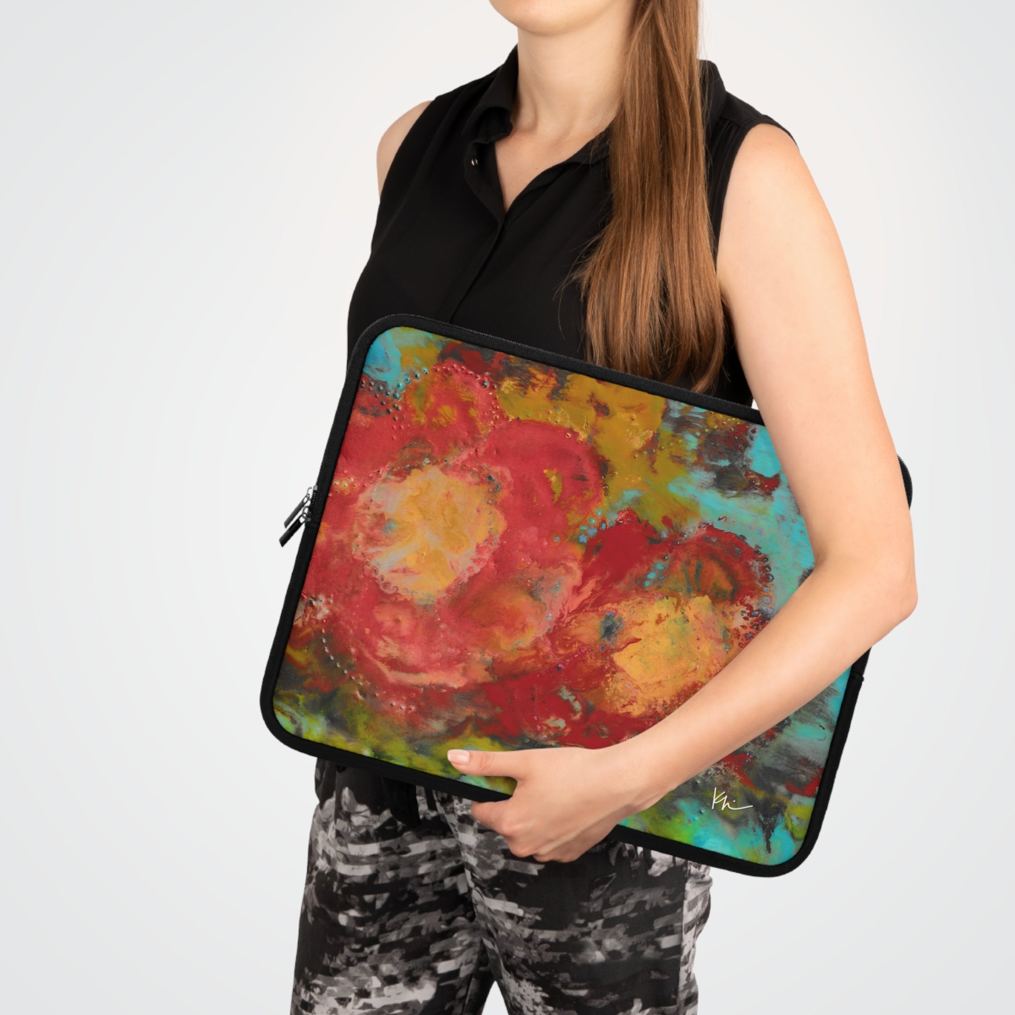 Stubby Pencil Studio