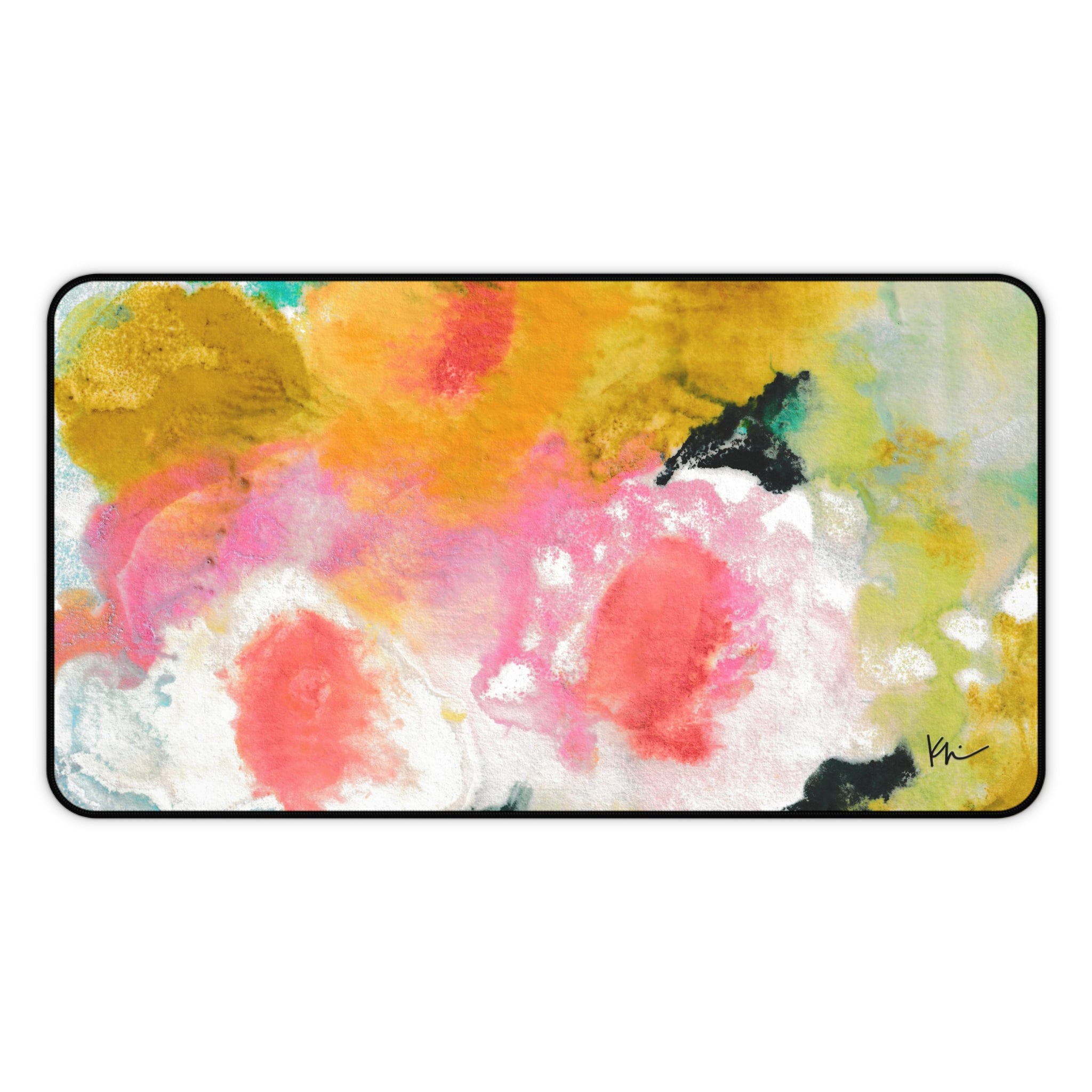 Stubby Pencil Studio