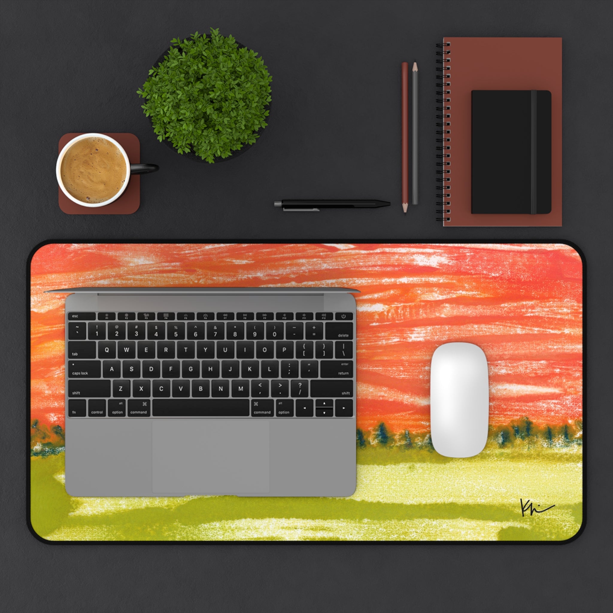 Stubby Pencil Studio