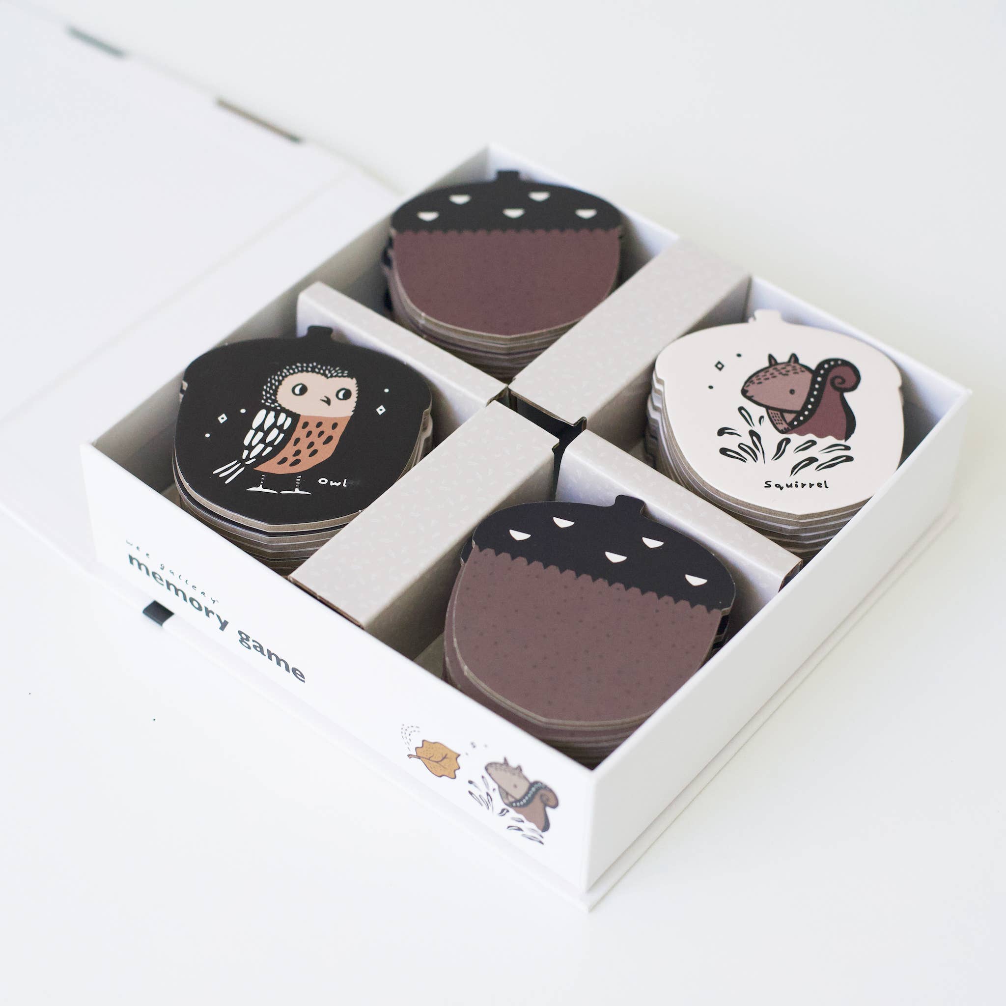 Stubby Pencil Studio