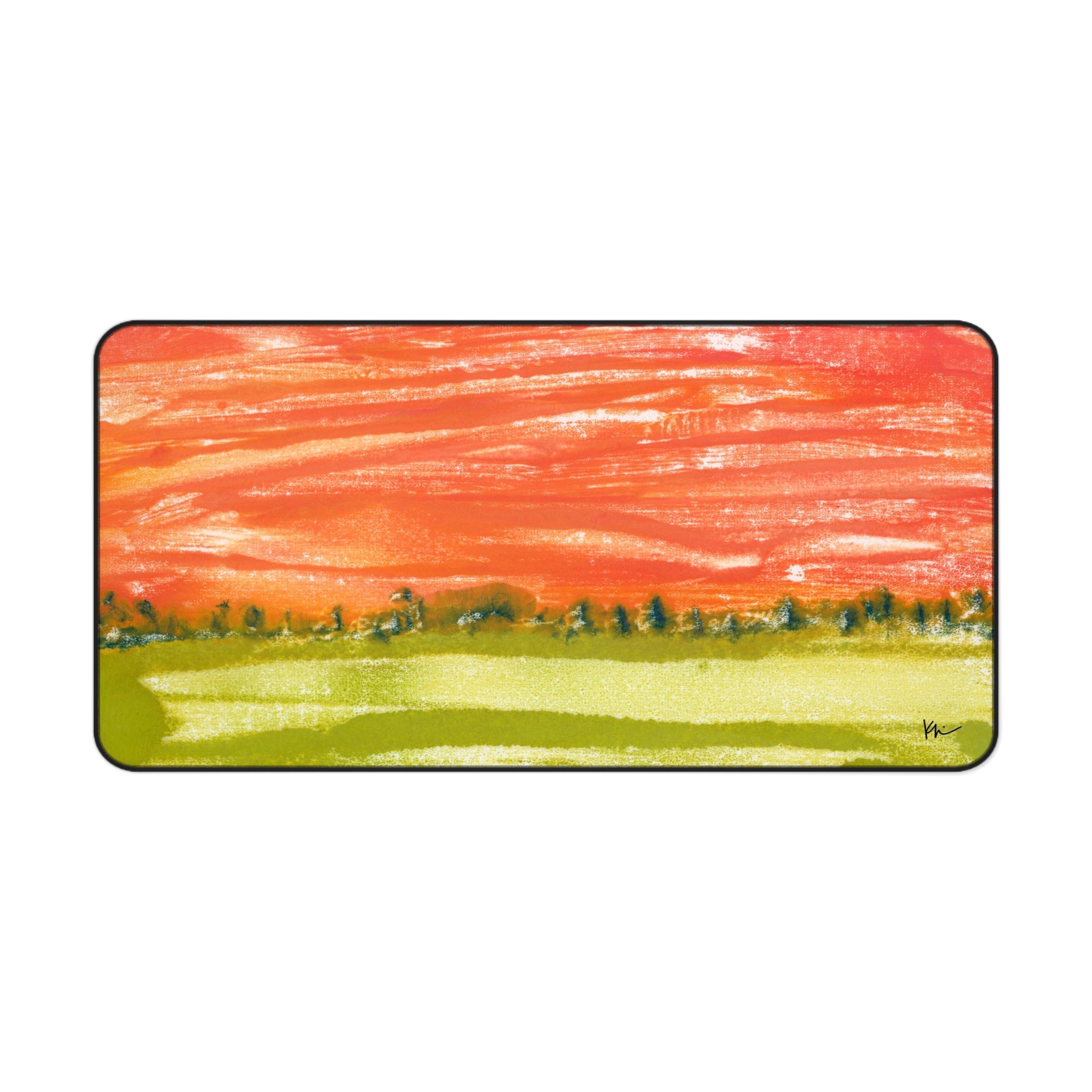 Stubby Pencil Studio