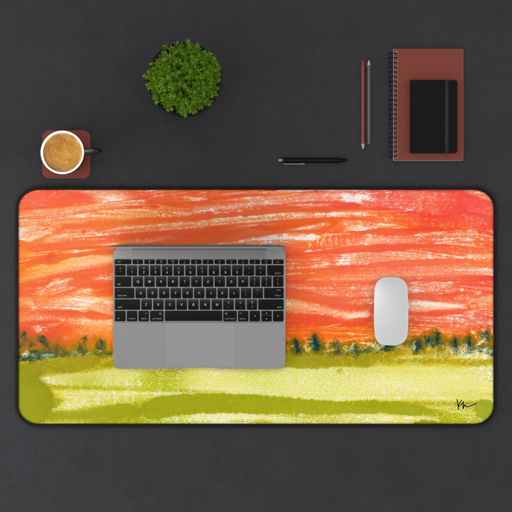 Stubby Pencil Studio