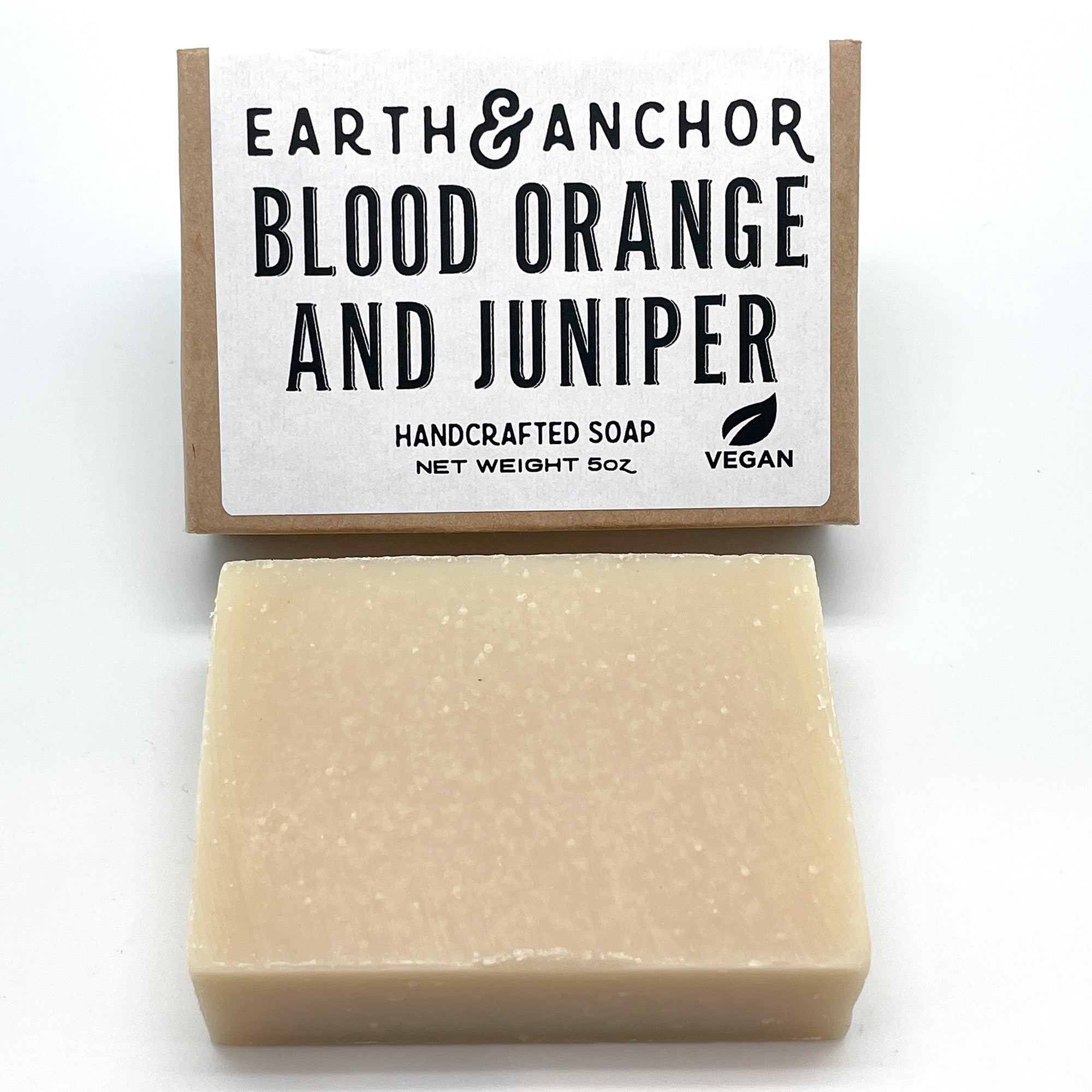 Stubby Pencil Studio