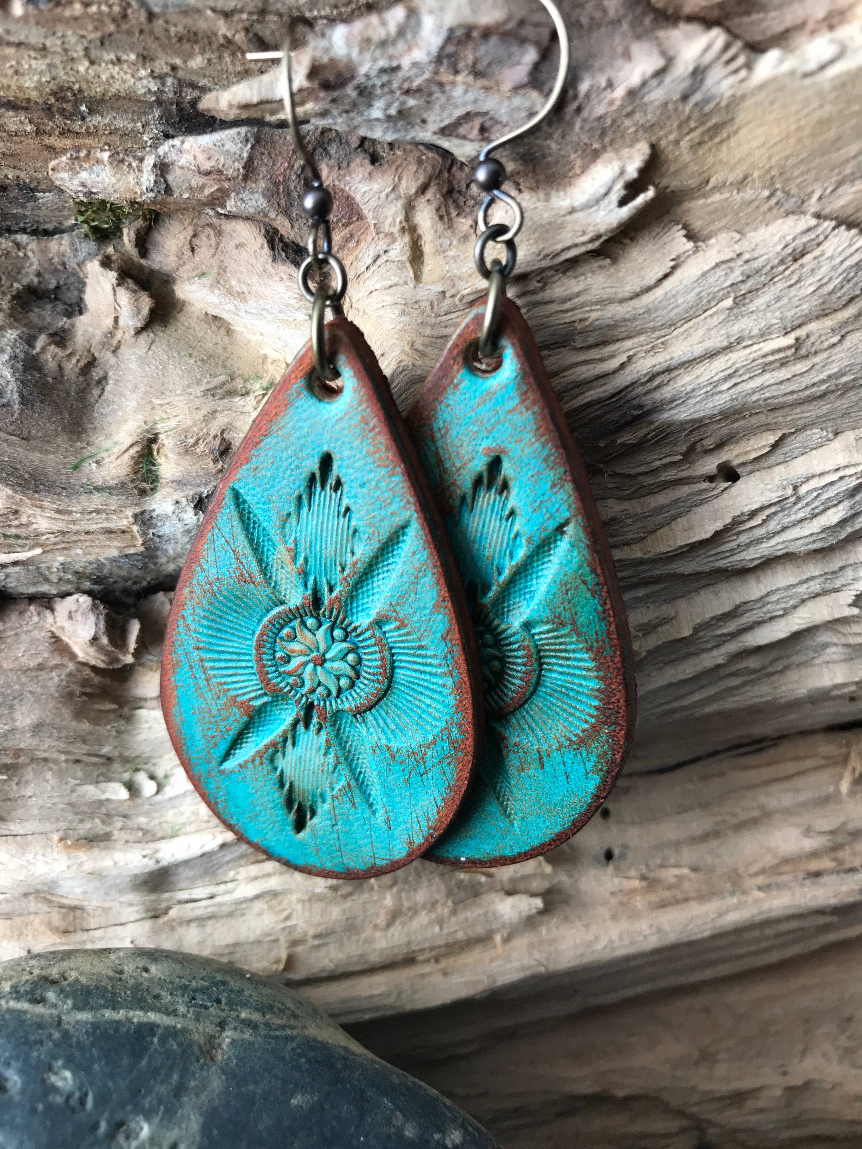 Stubby Pencil Studio