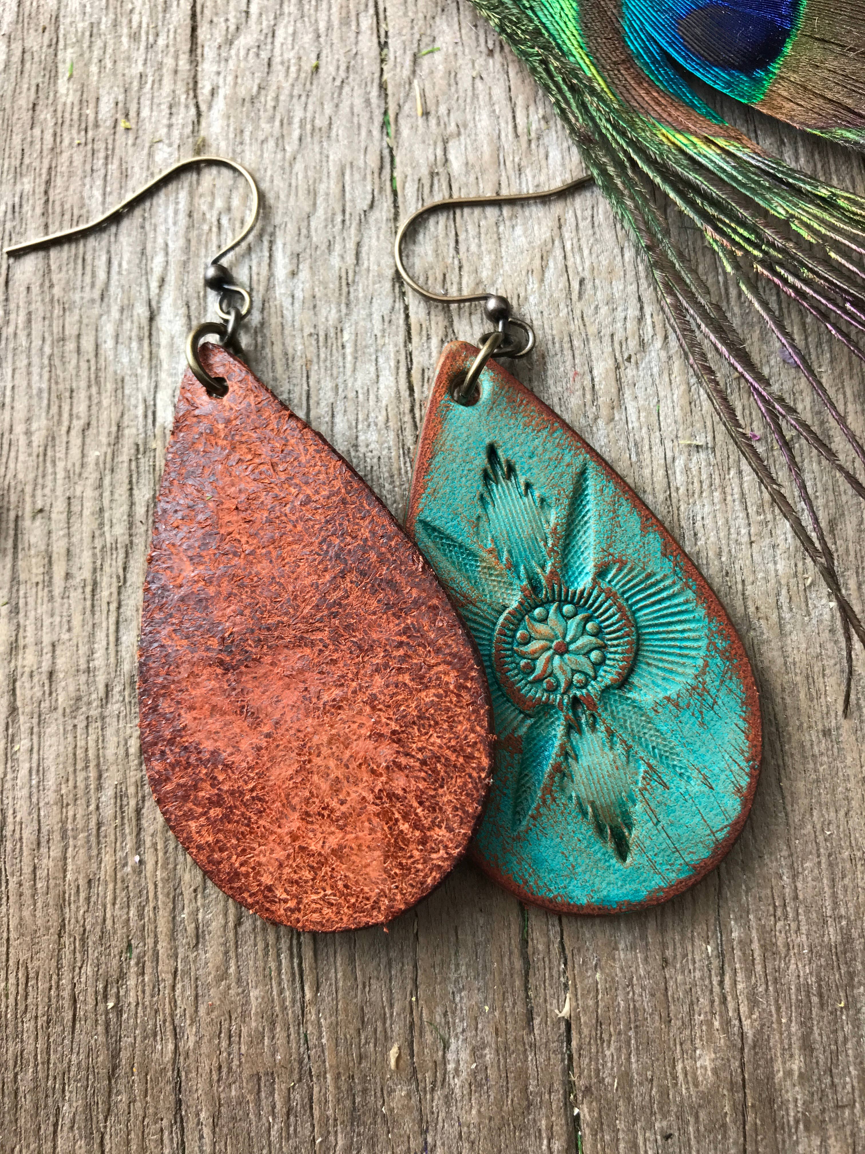 Stubby Pencil Studio