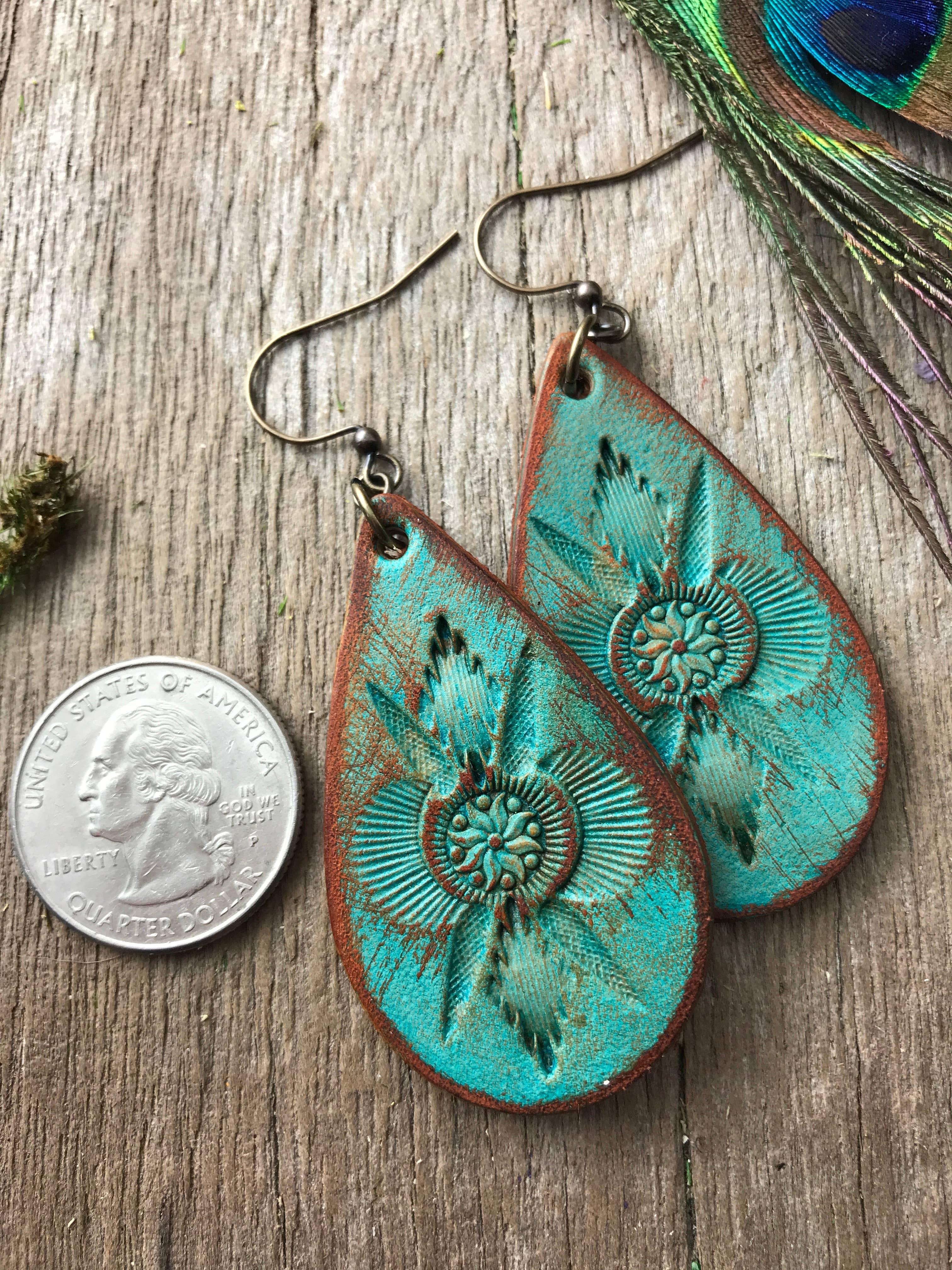 Stubby Pencil Studio