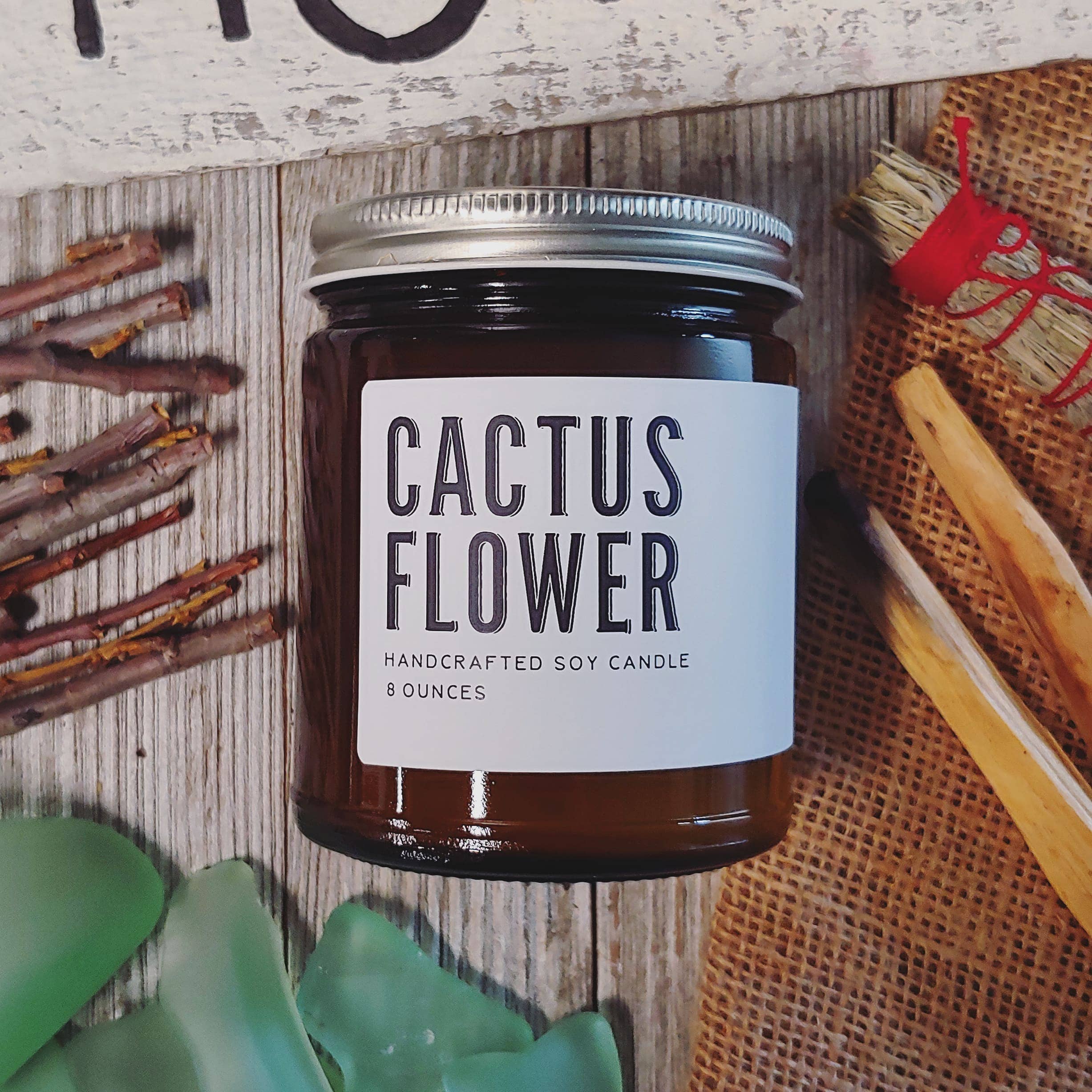 Stubby Pencil Studio