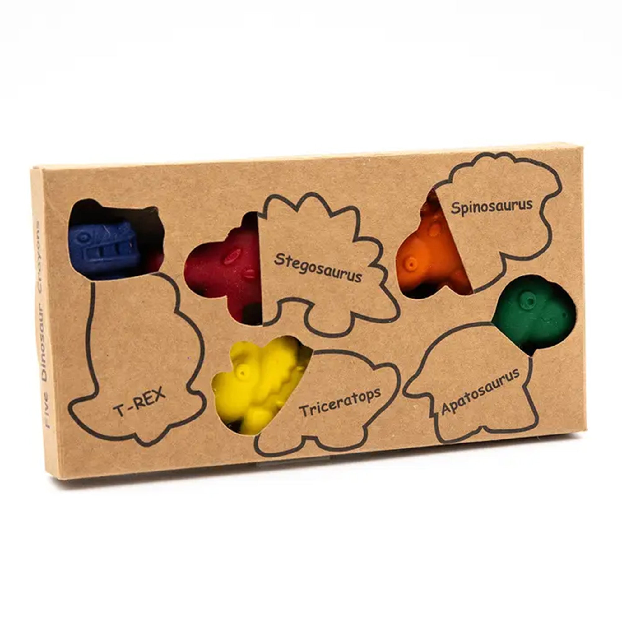 Stubby Pencil Studio