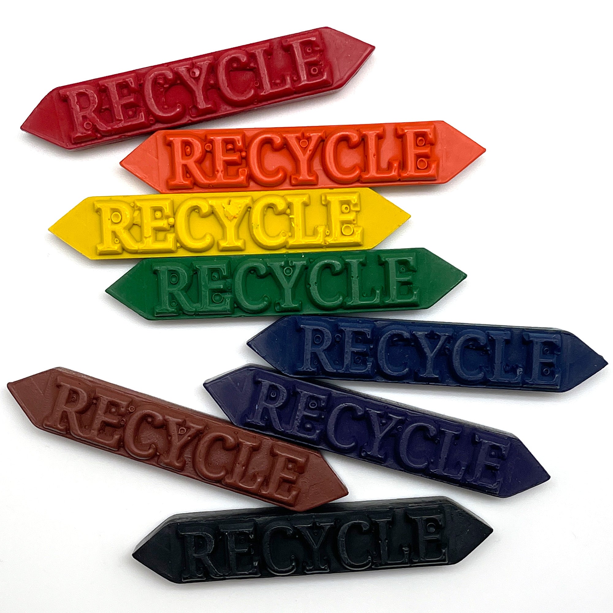 Stubby Pencil Studio