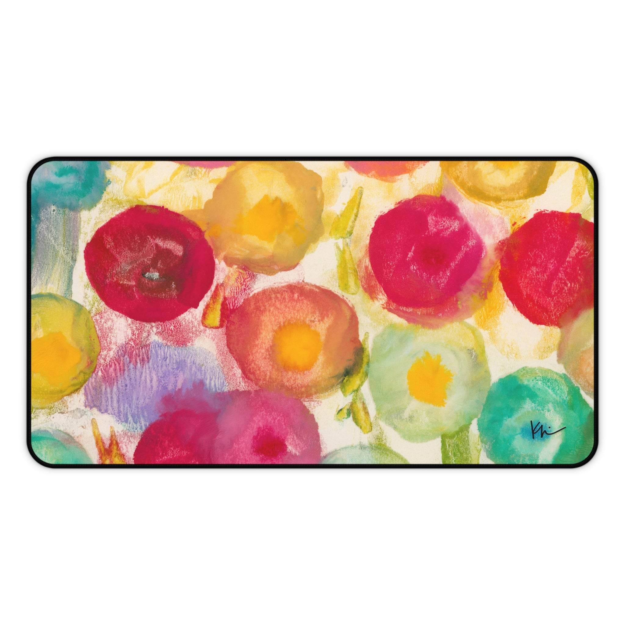 Stubby Pencil Studio