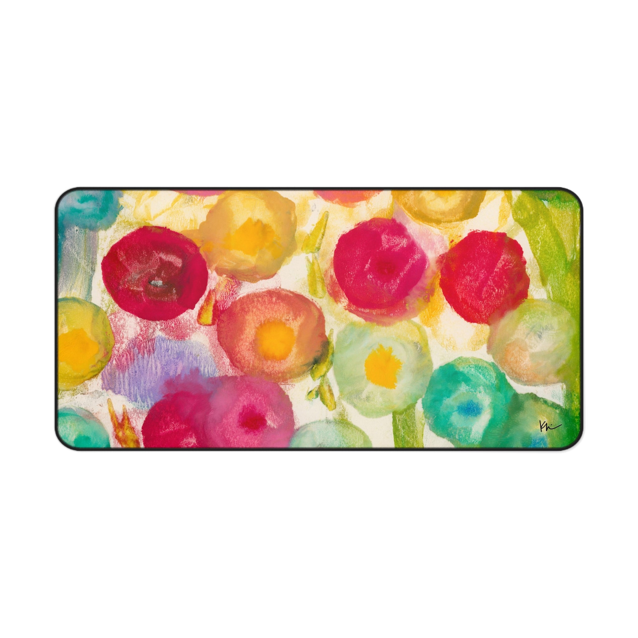 Stubby Pencil Studio