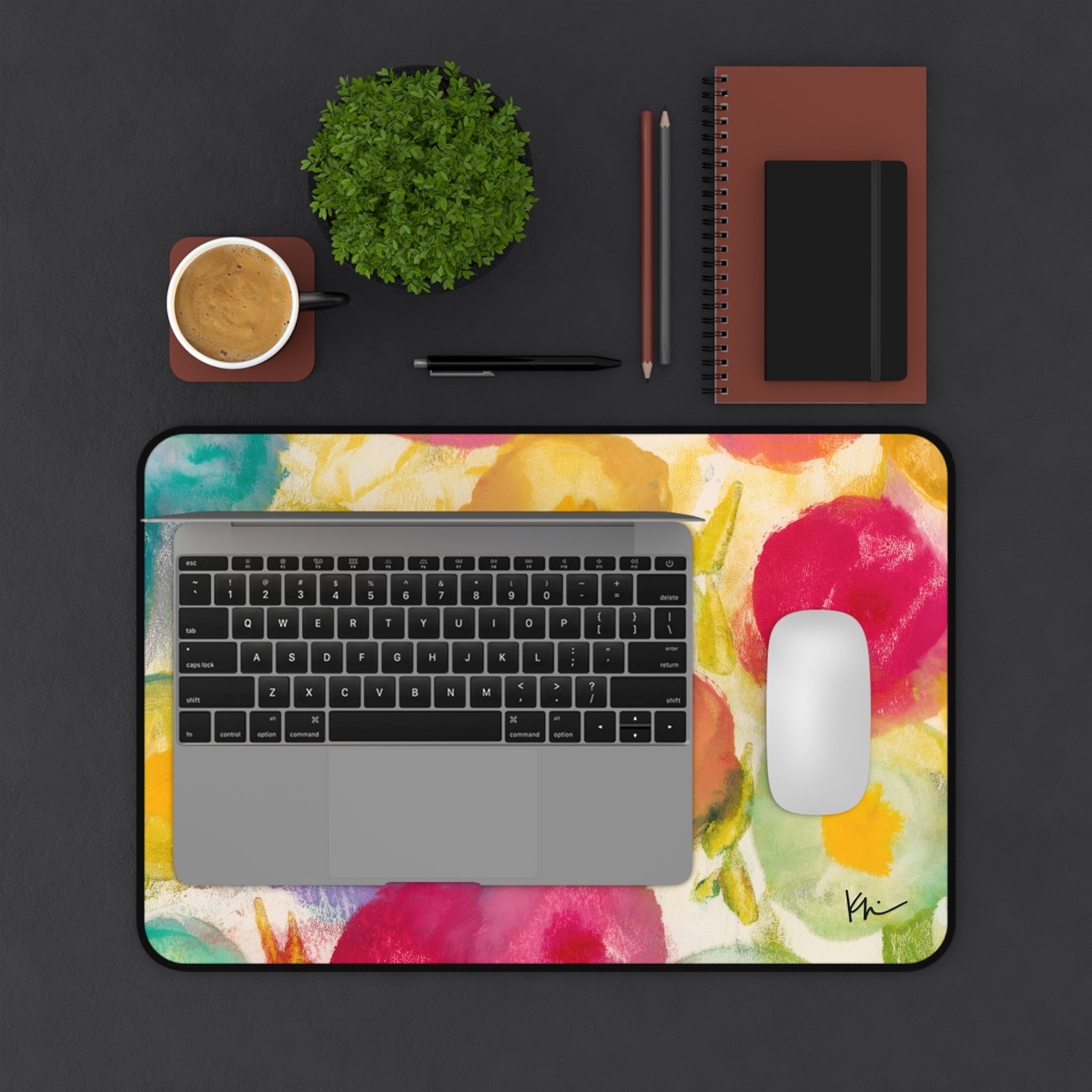 Stubby Pencil Studio