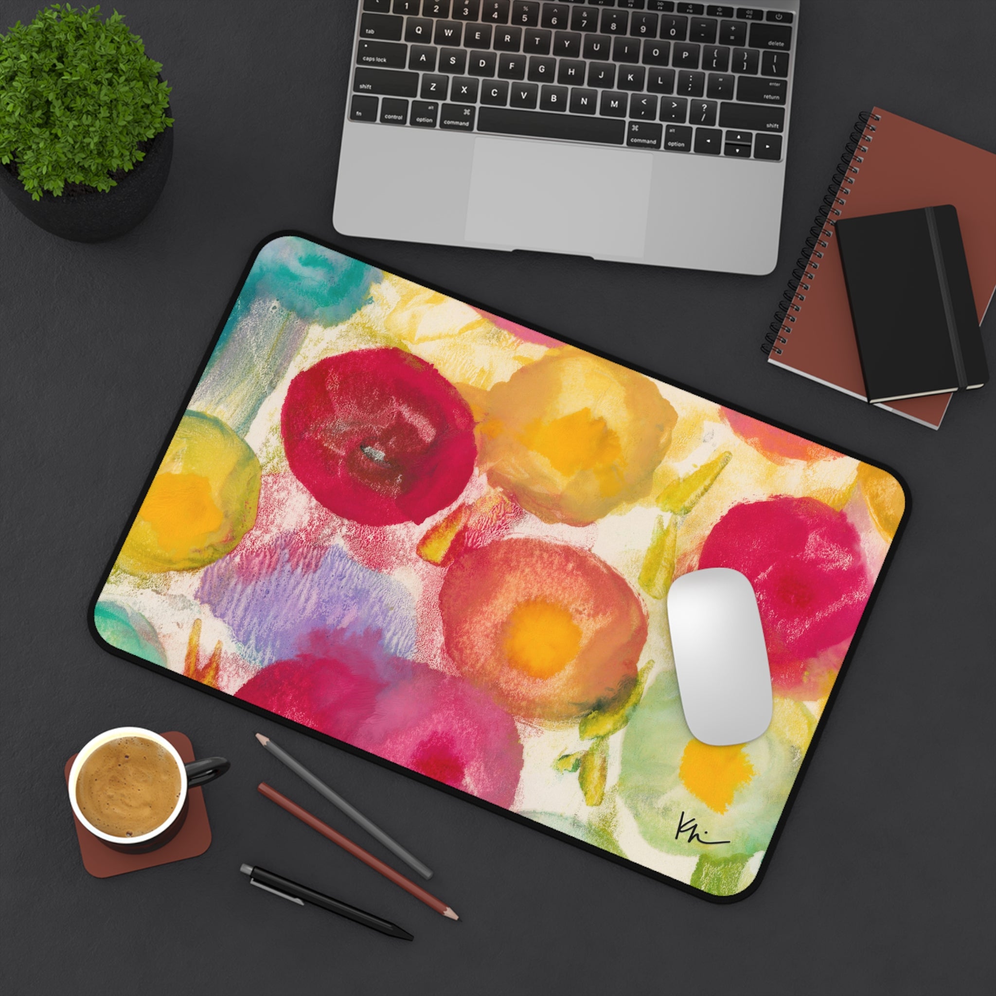 Stubby Pencil Studio