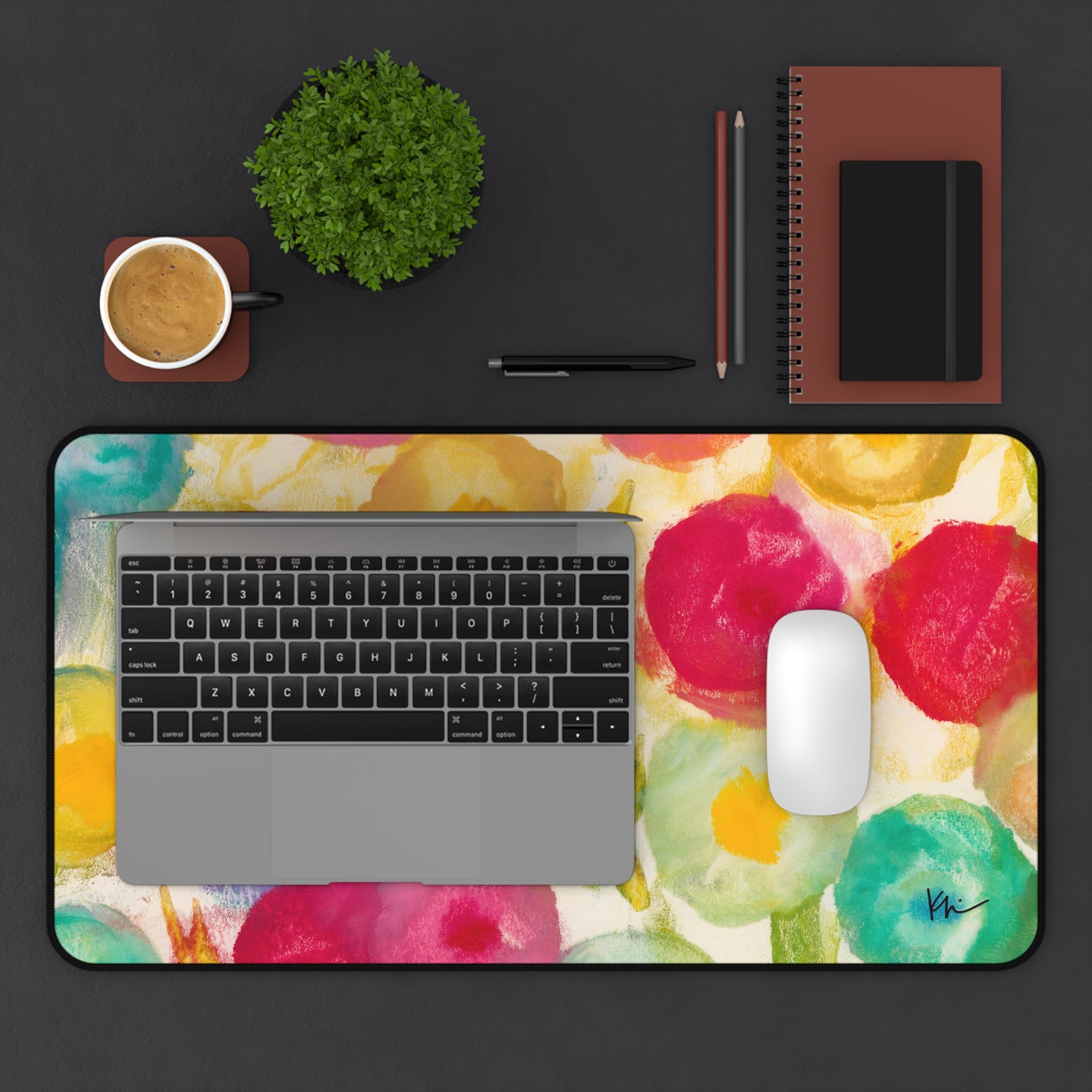 Stubby Pencil Studio