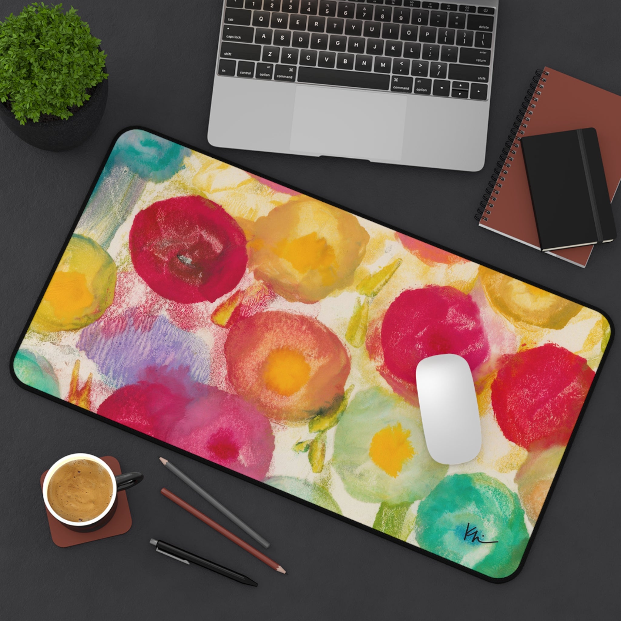 Stubby Pencil Studio