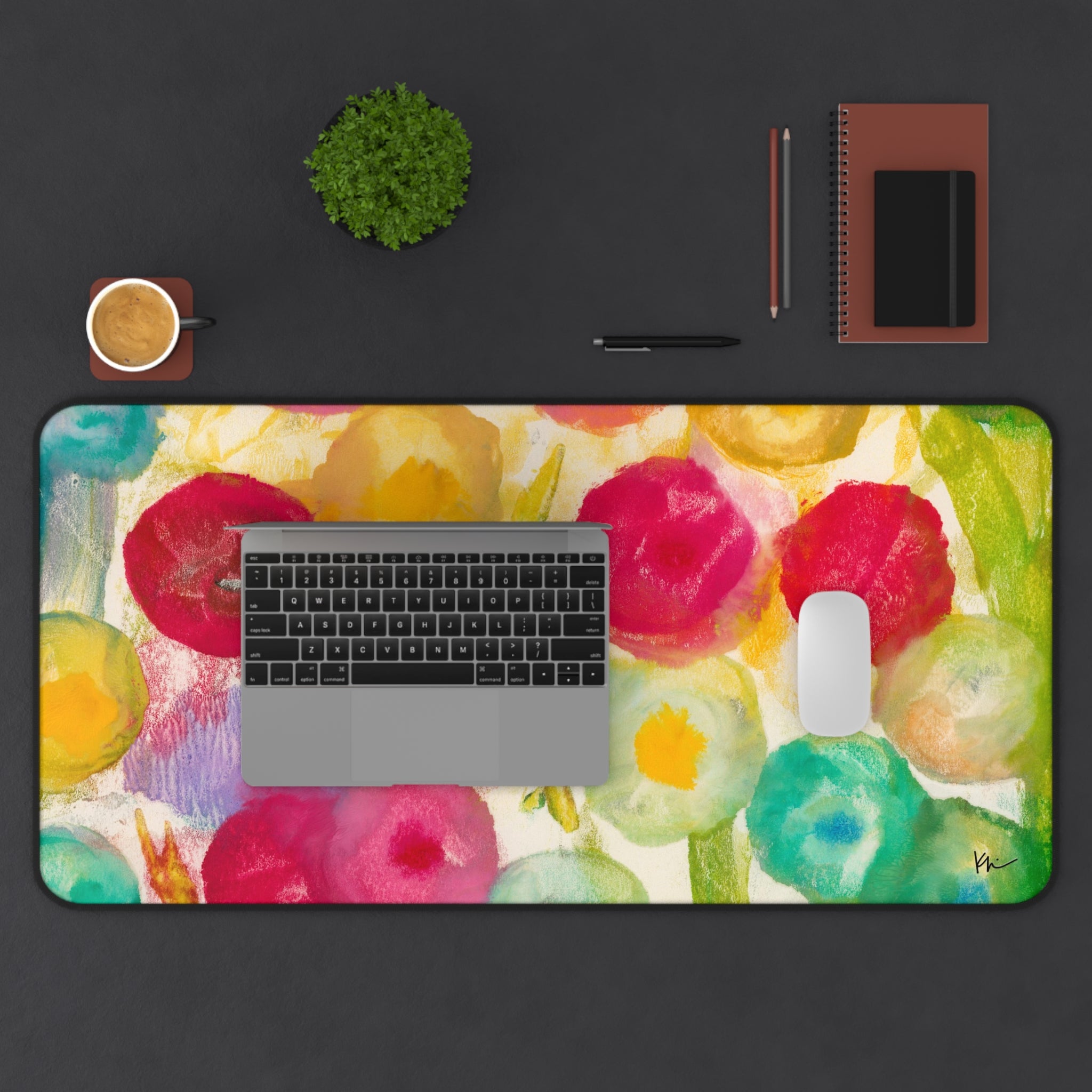 Stubby Pencil Studio