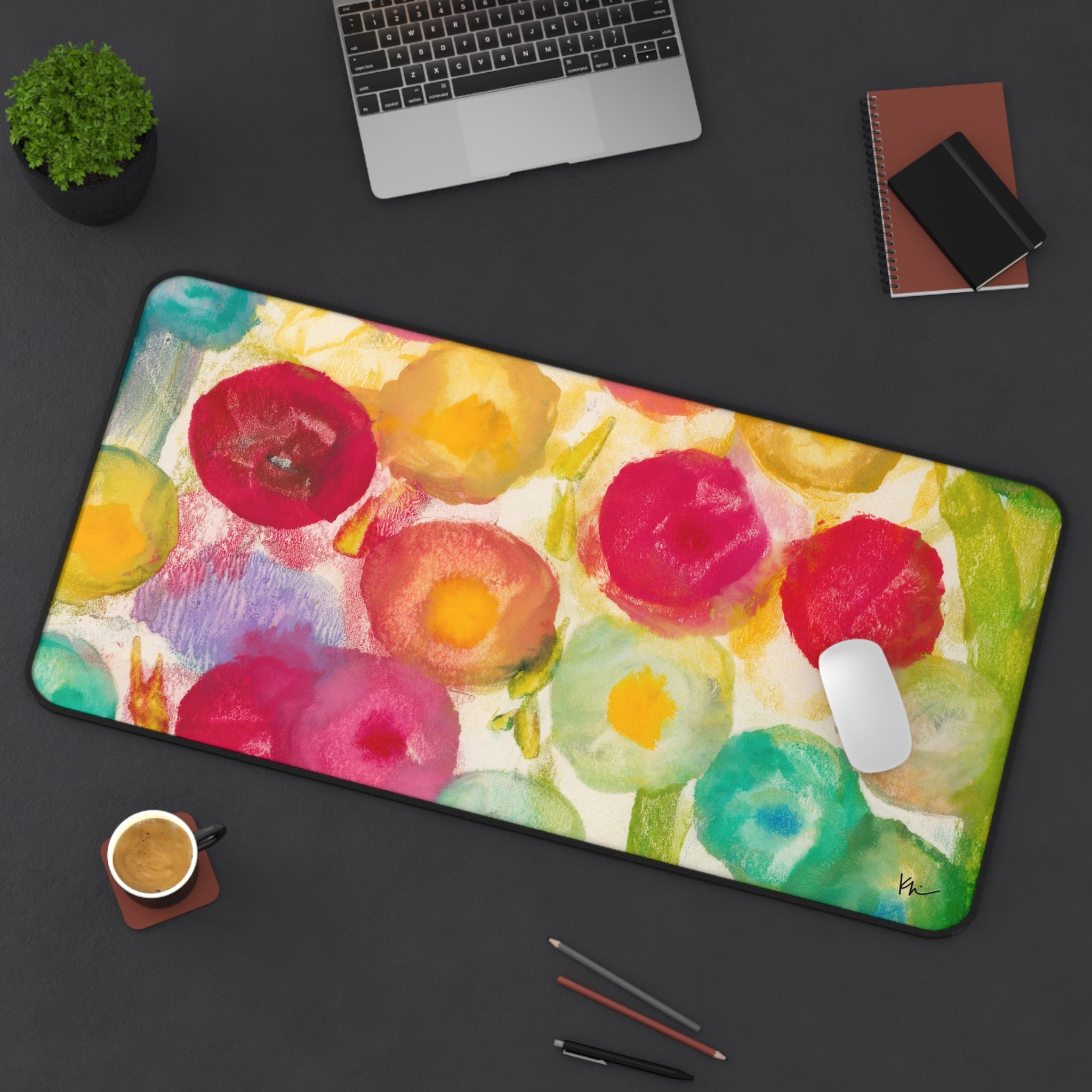 Stubby Pencil Studio