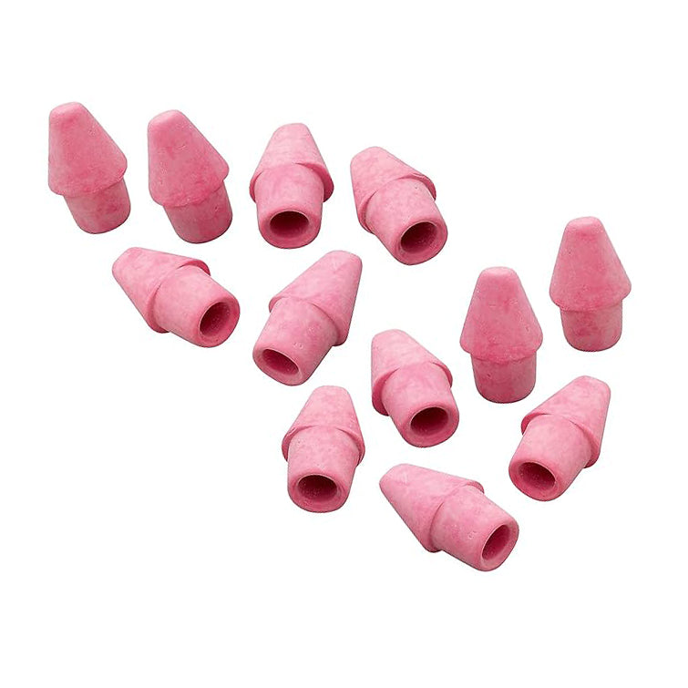 Stubby Pencil Studio