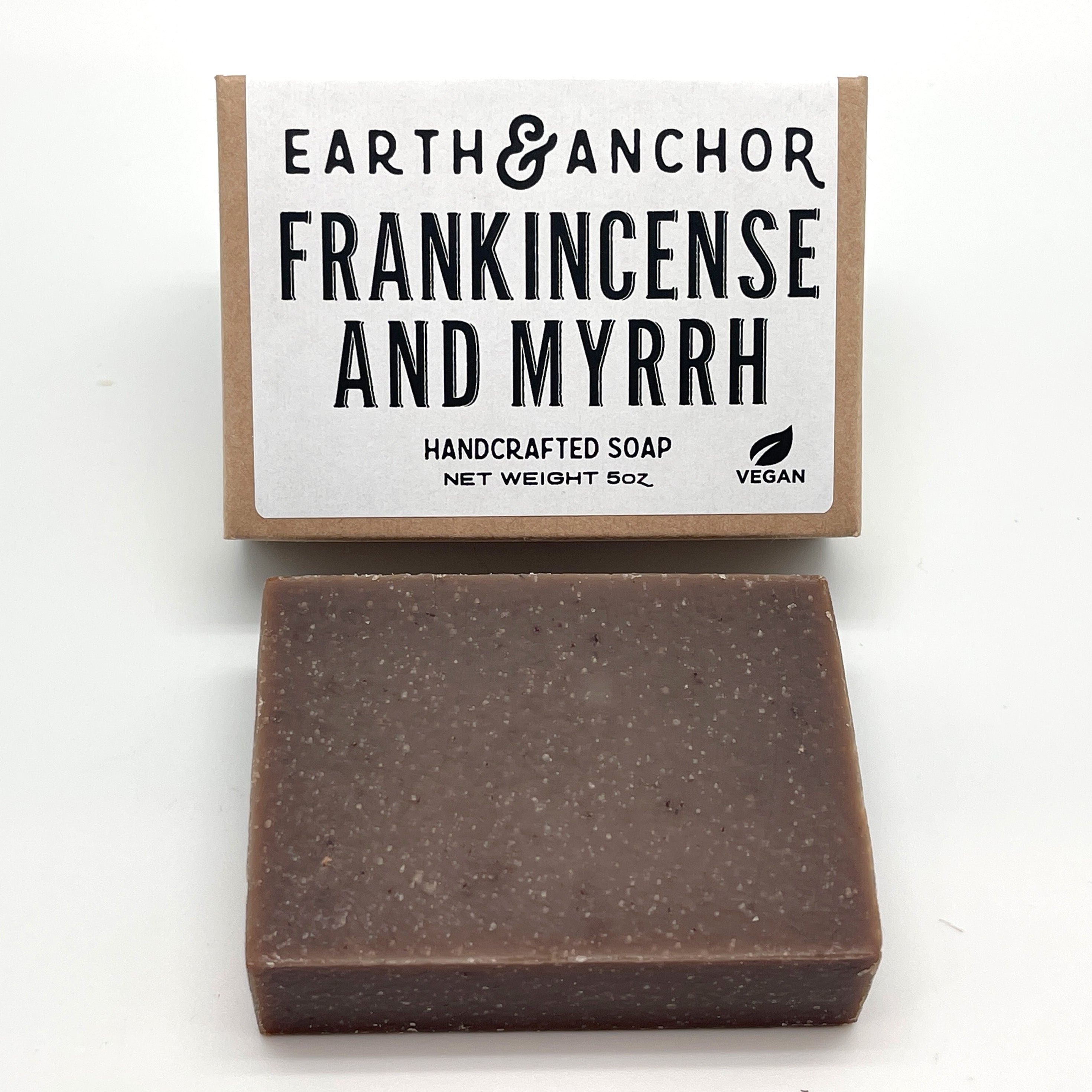 Stubby Pencil Studio