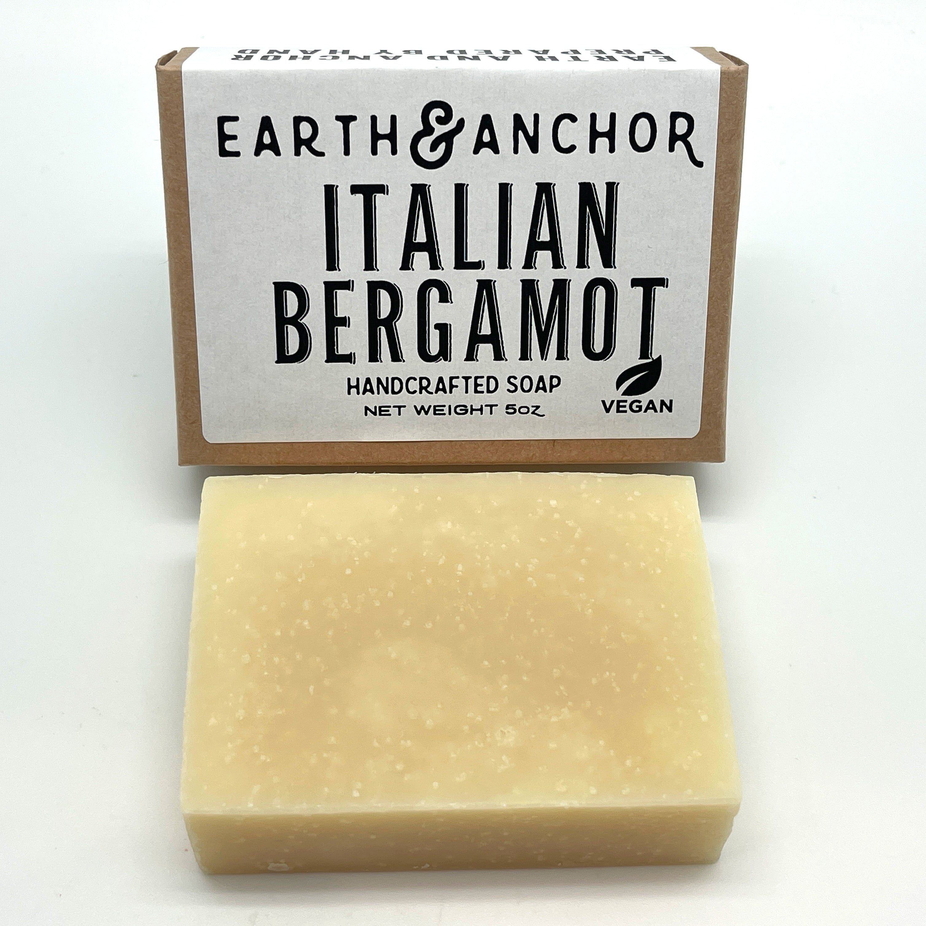 Stubby Pencil Studio