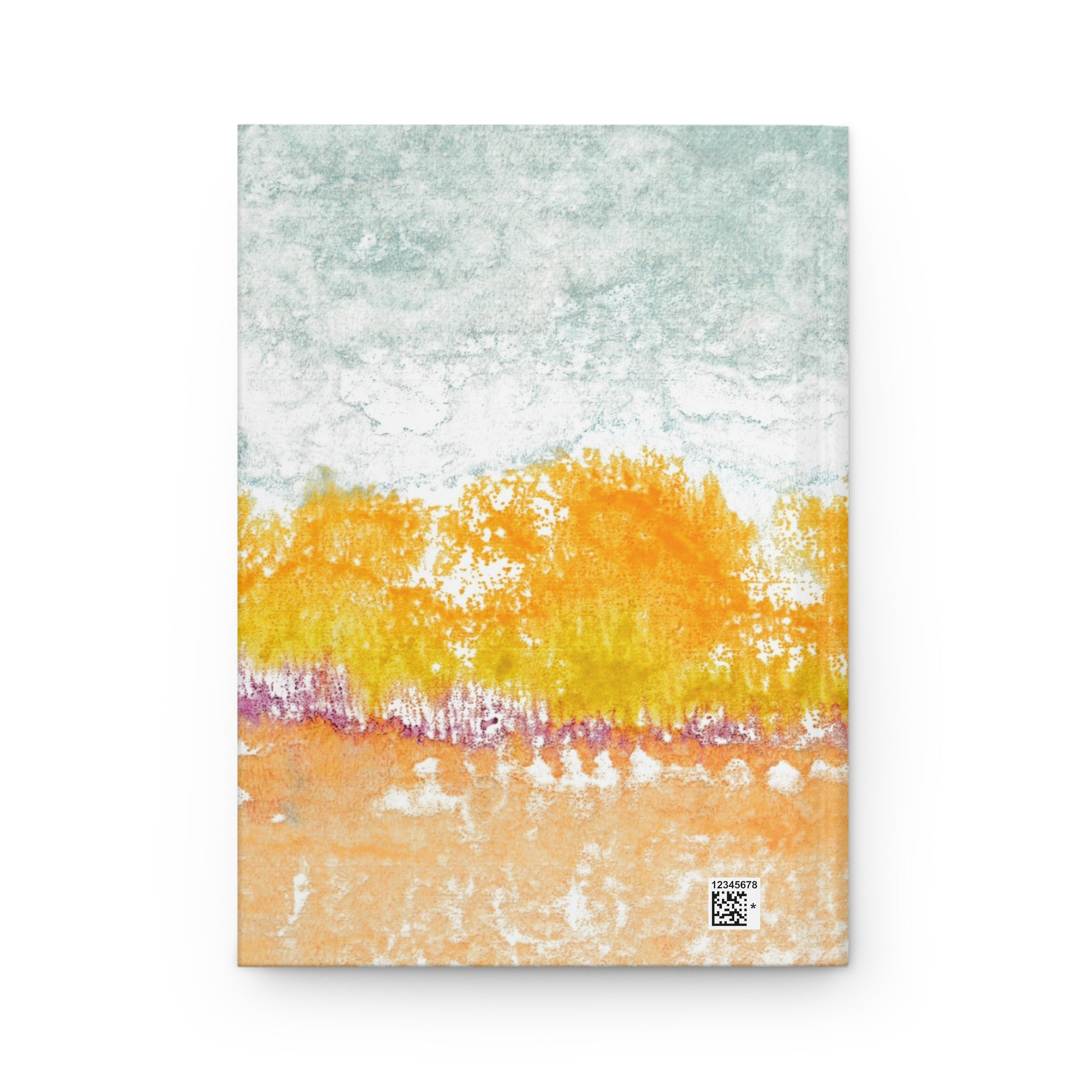 Stubby Pencil Studio