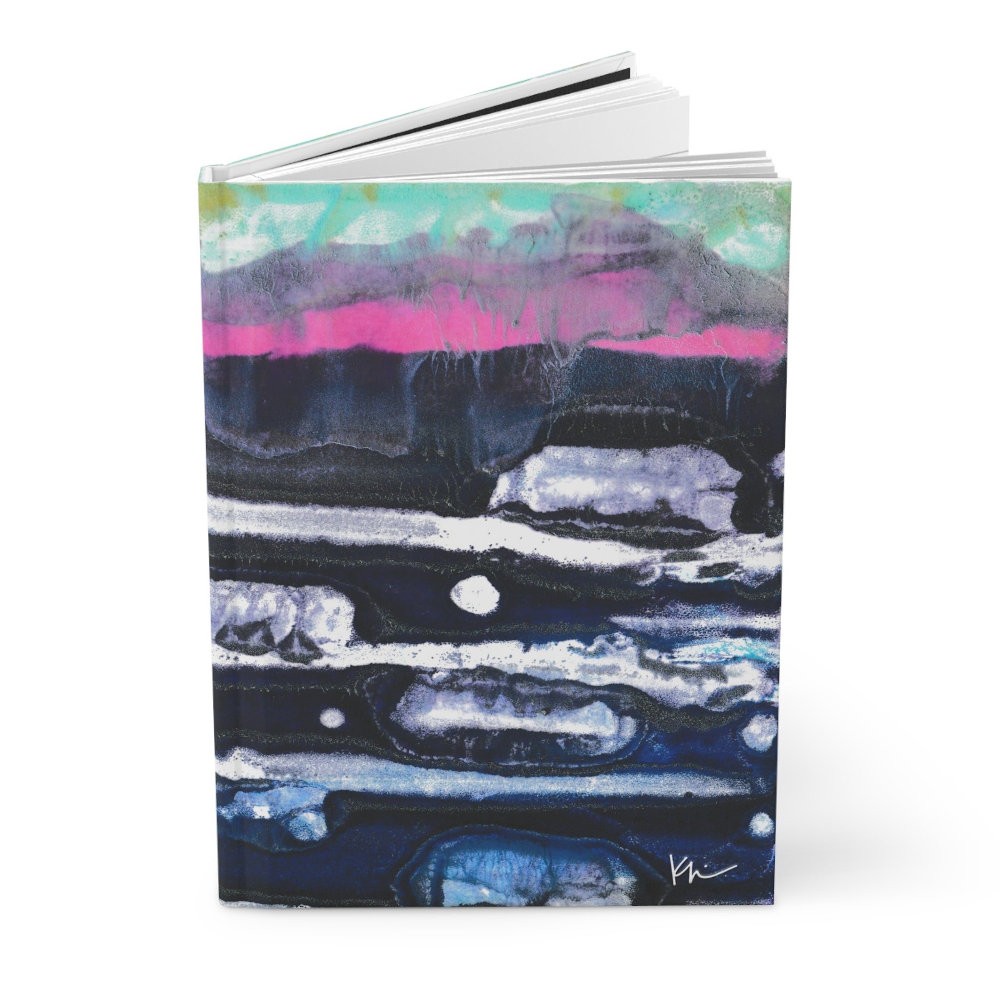 Stubby Pencil Studio