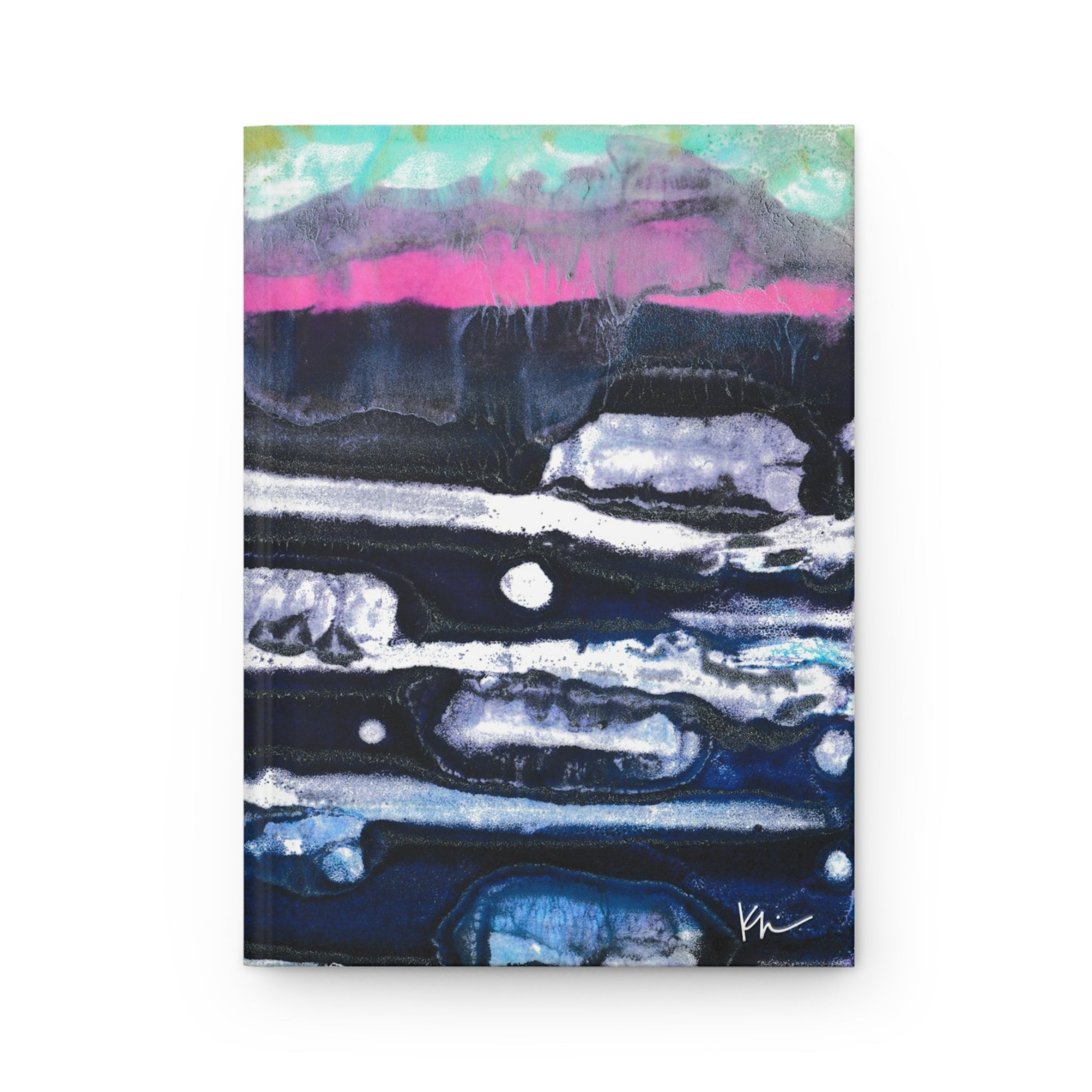 Stubby Pencil Studio