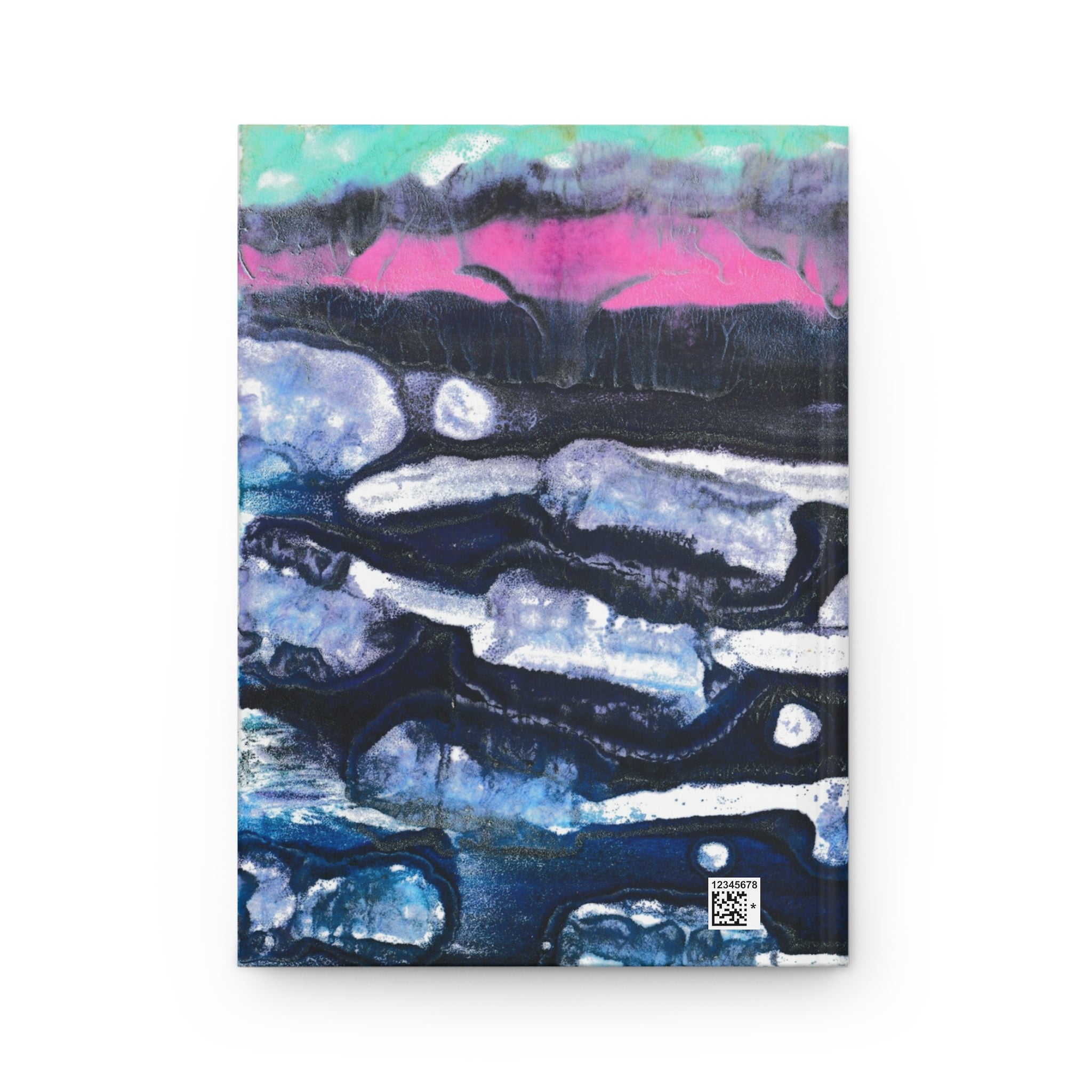 Stubby Pencil Studio