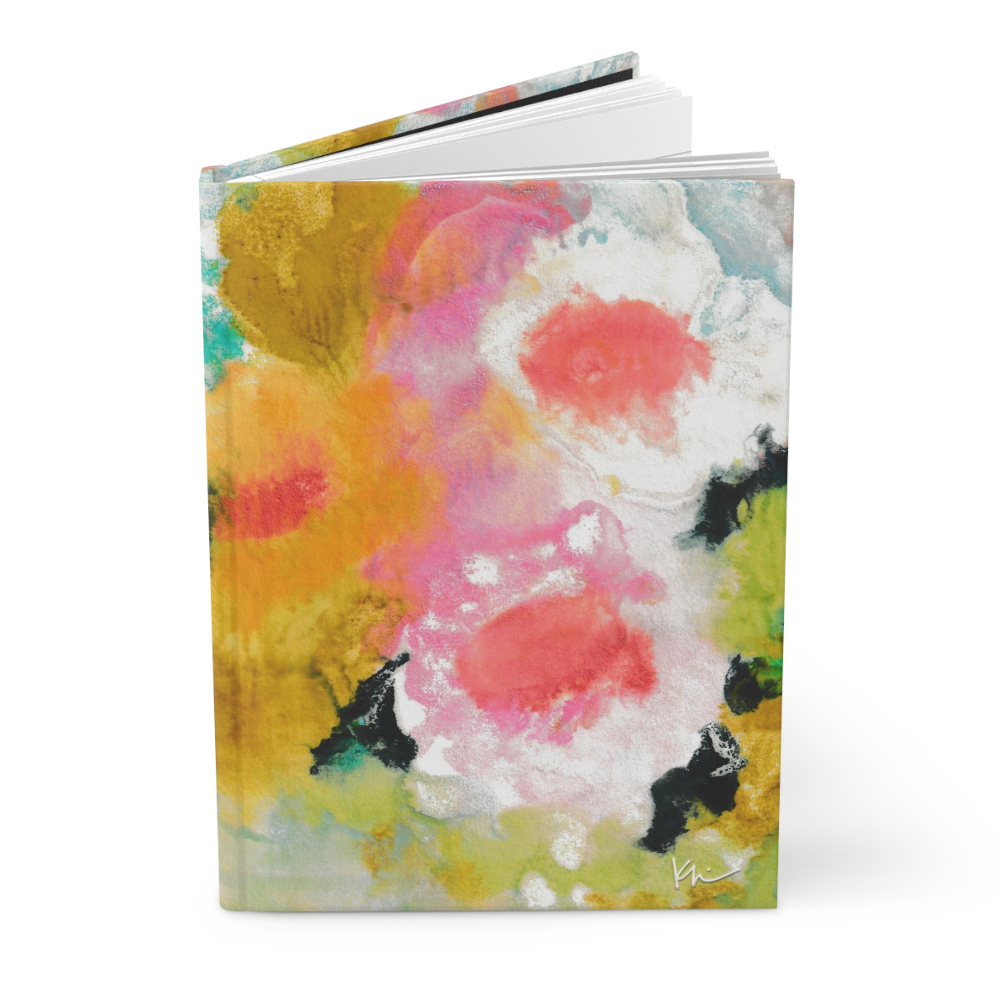 Stubby Pencil Studio