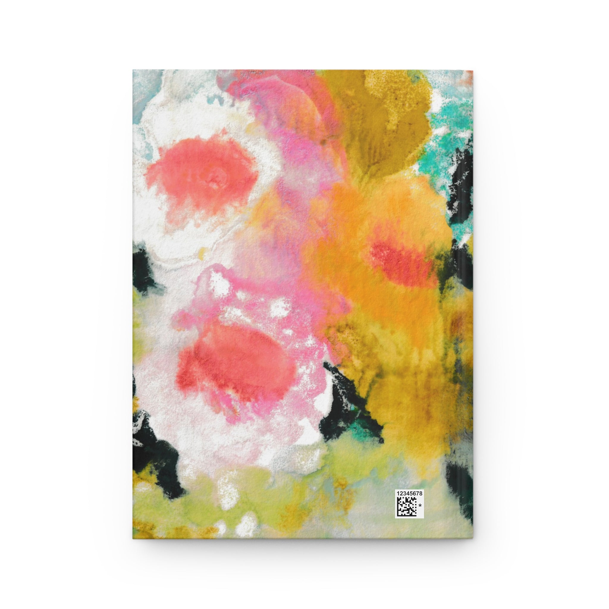 Stubby Pencil Studio