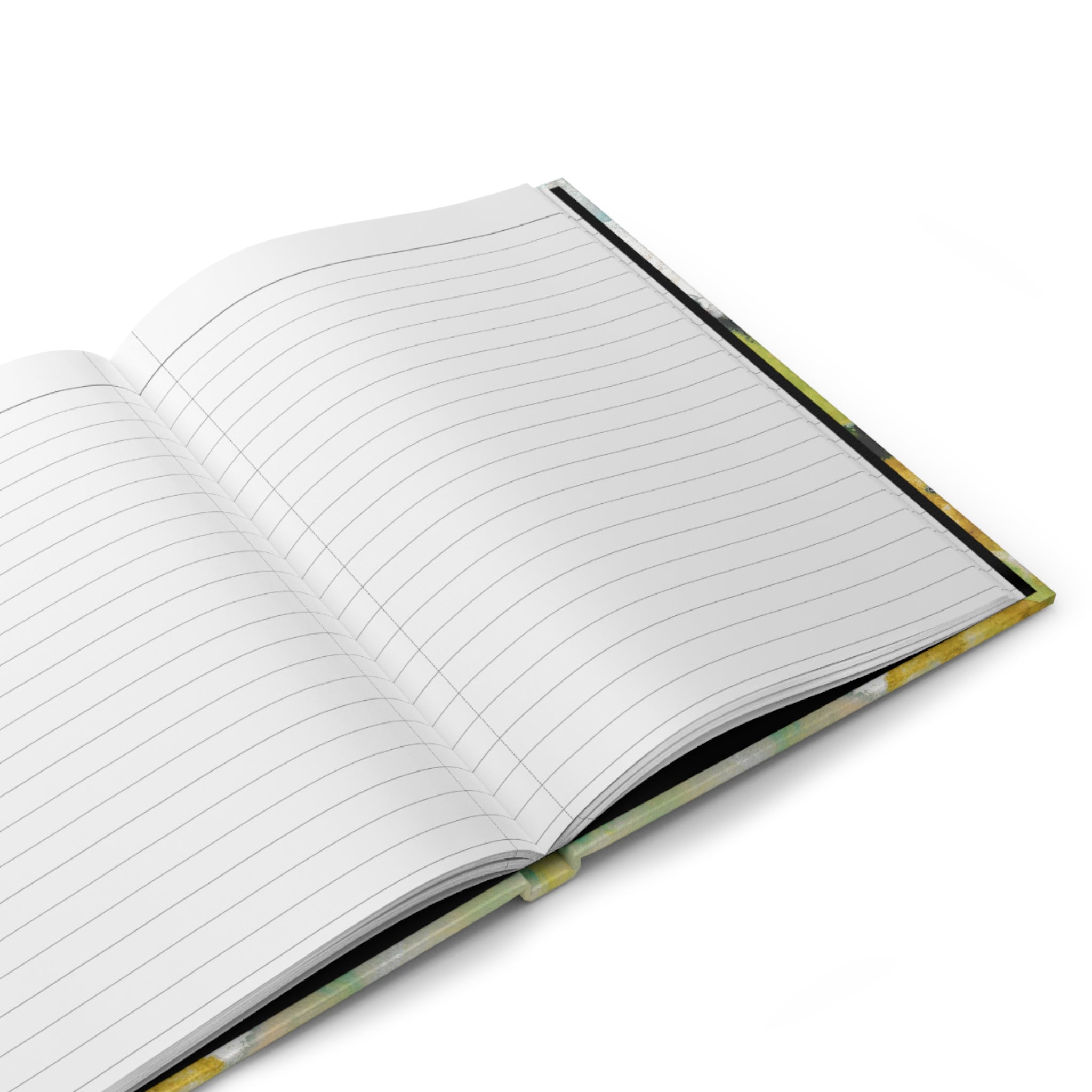 Stubby Pencil Studio