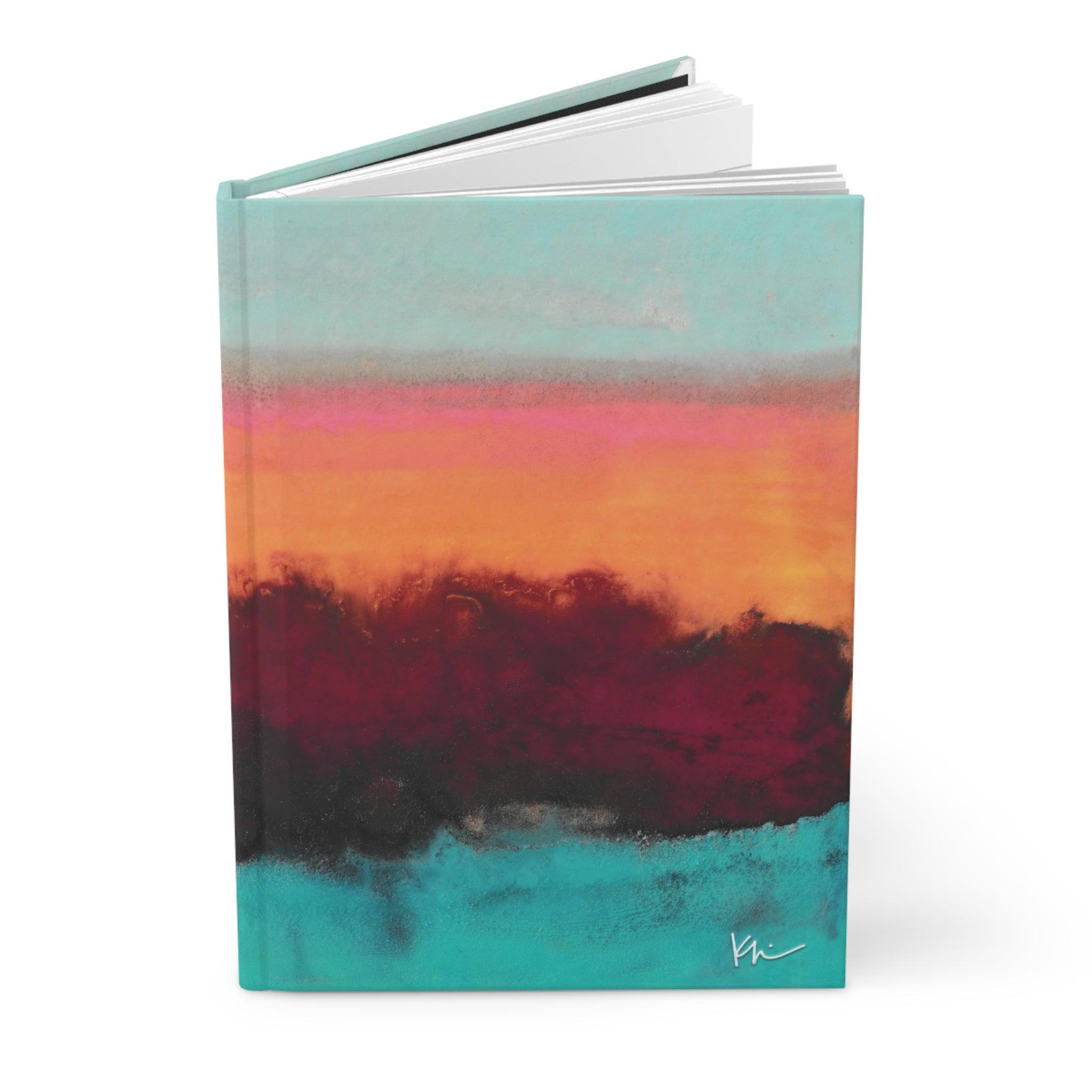 Stubby Pencil Studio