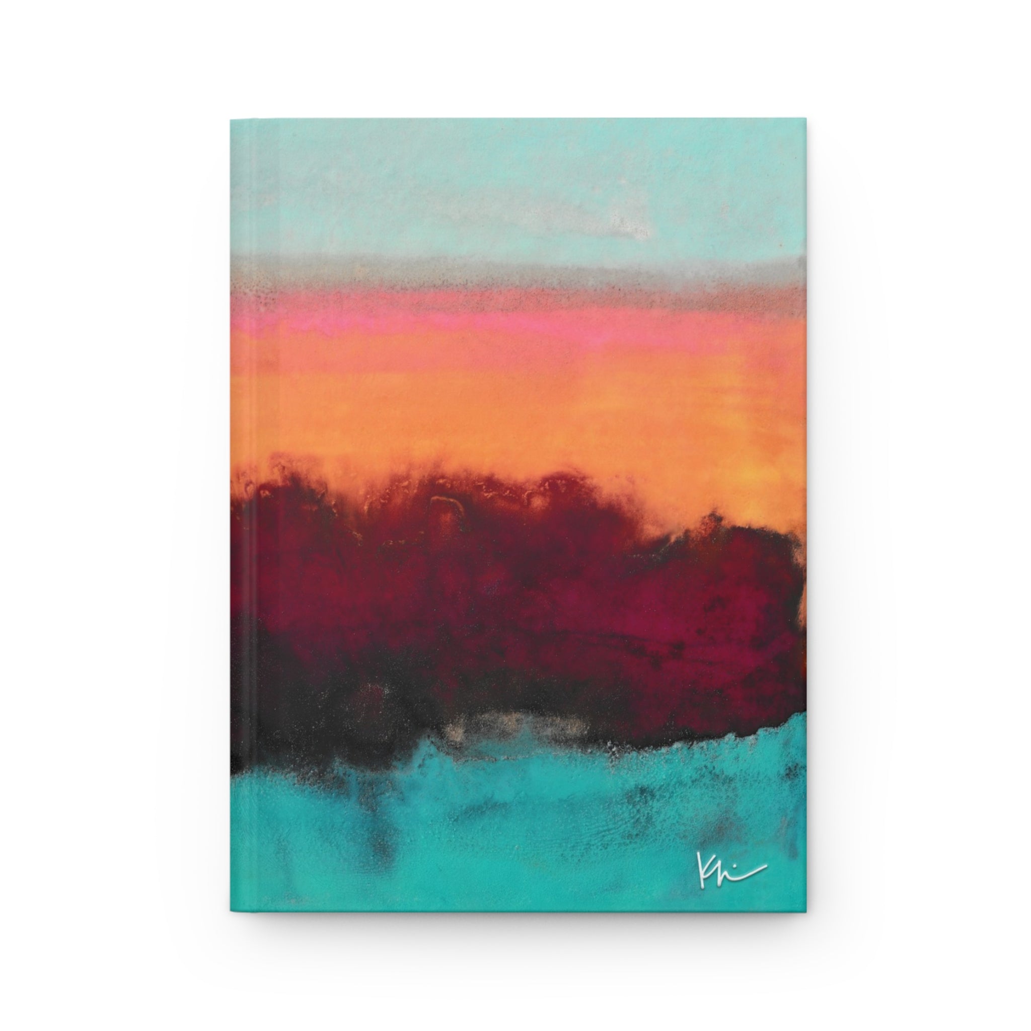 Stubby Pencil Studio