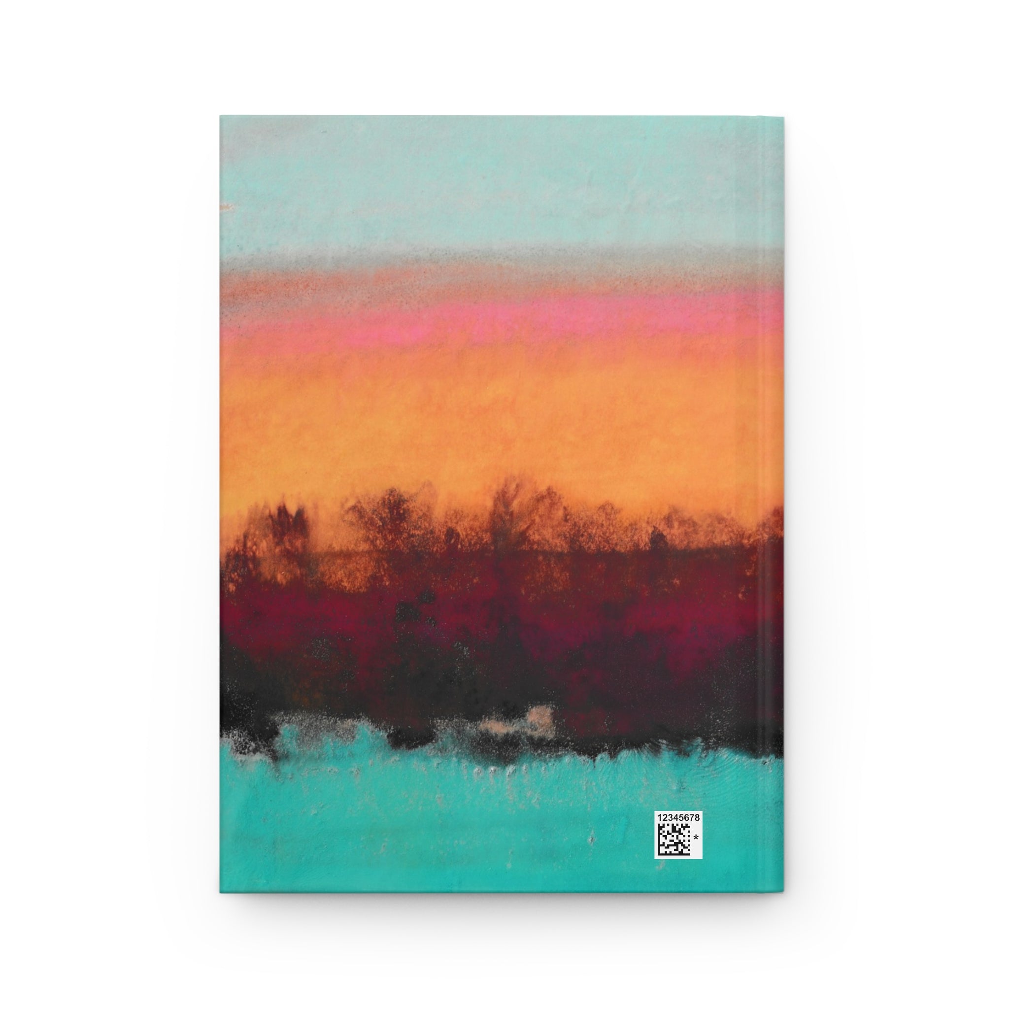 Stubby Pencil Studio