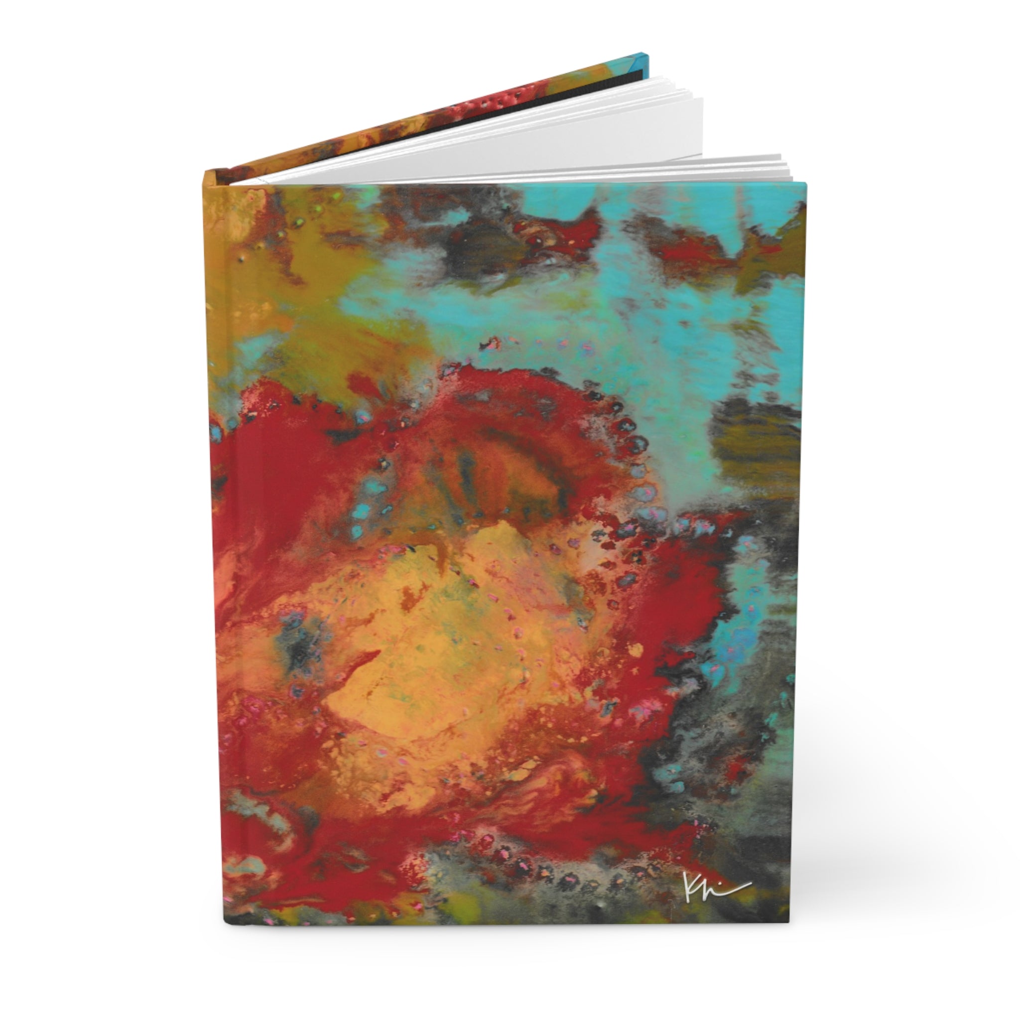 Stubby Pencil Studio